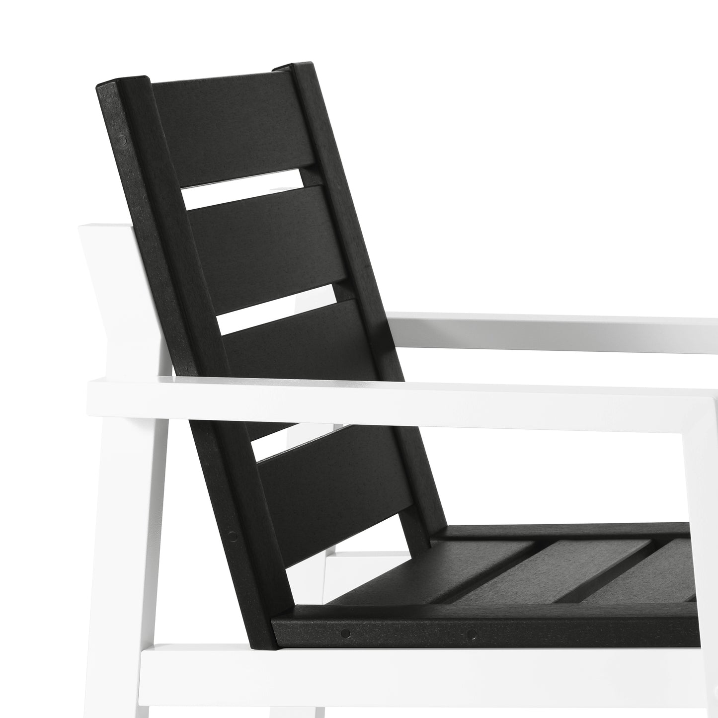 Vista Dining Arm Chair