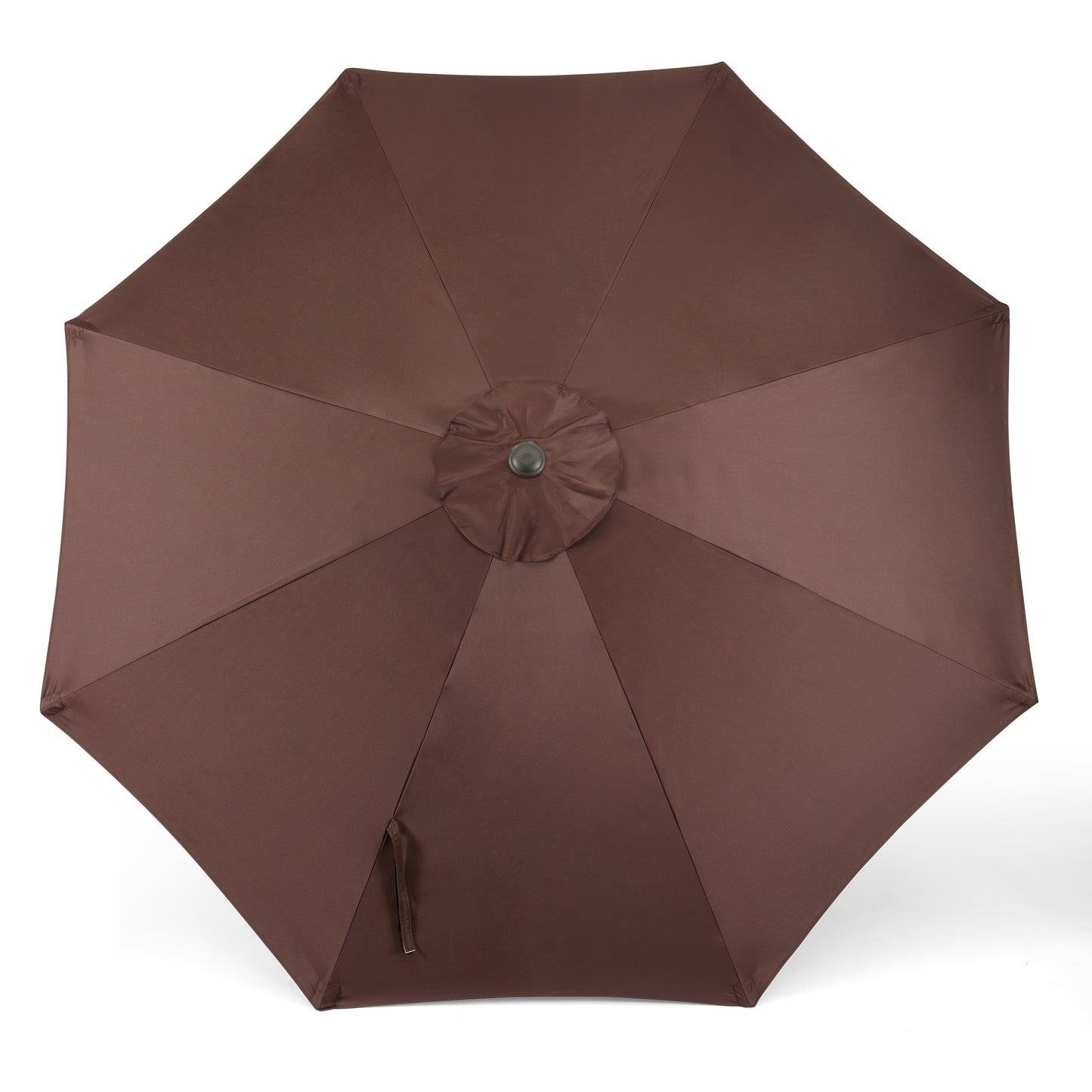 Kona 9 ft. Umbrella with Tilt and Crank