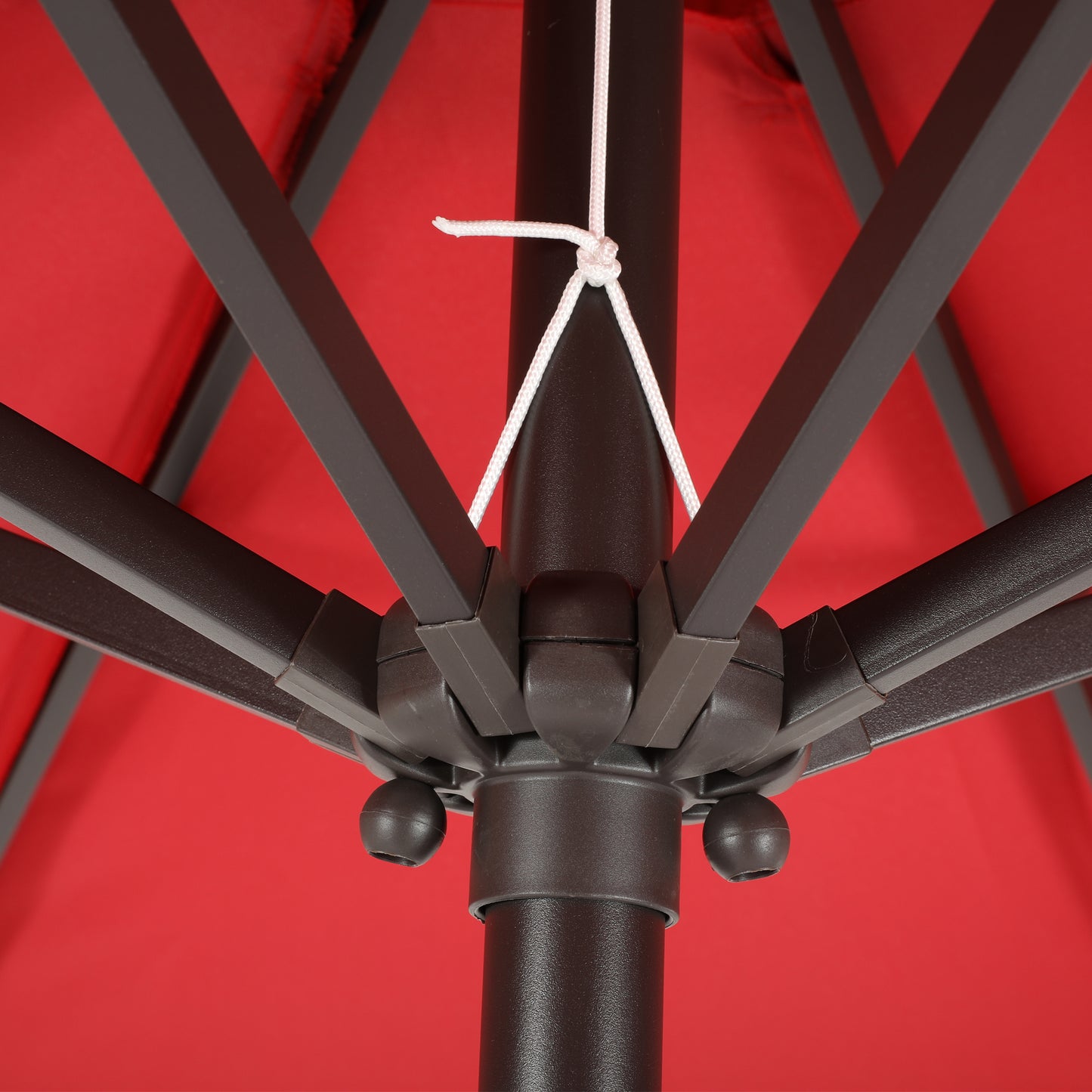 Kona 9 ft. Umbrella with Tilt and Crank