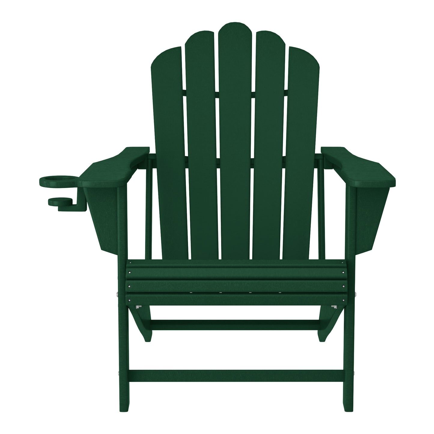 Tahoe Adirondack Chair