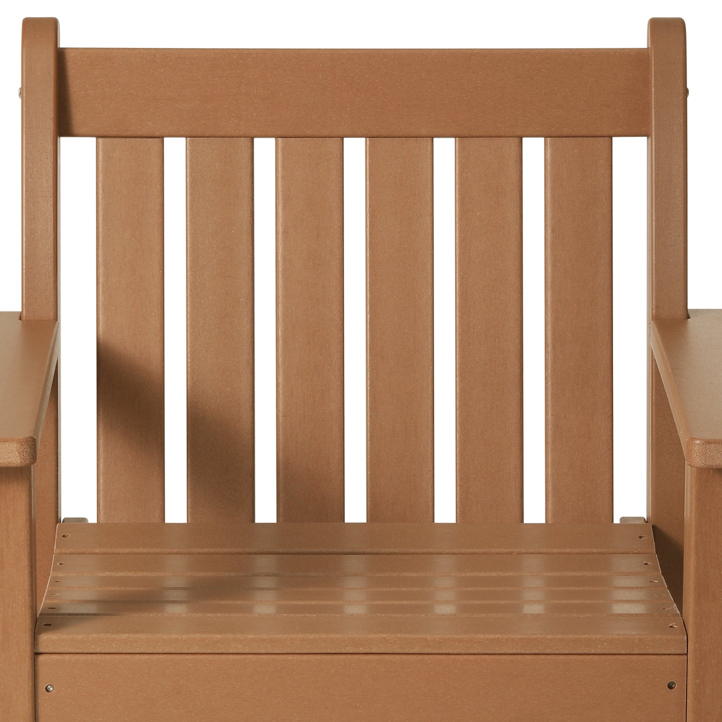 Concord Garden Arm Chair