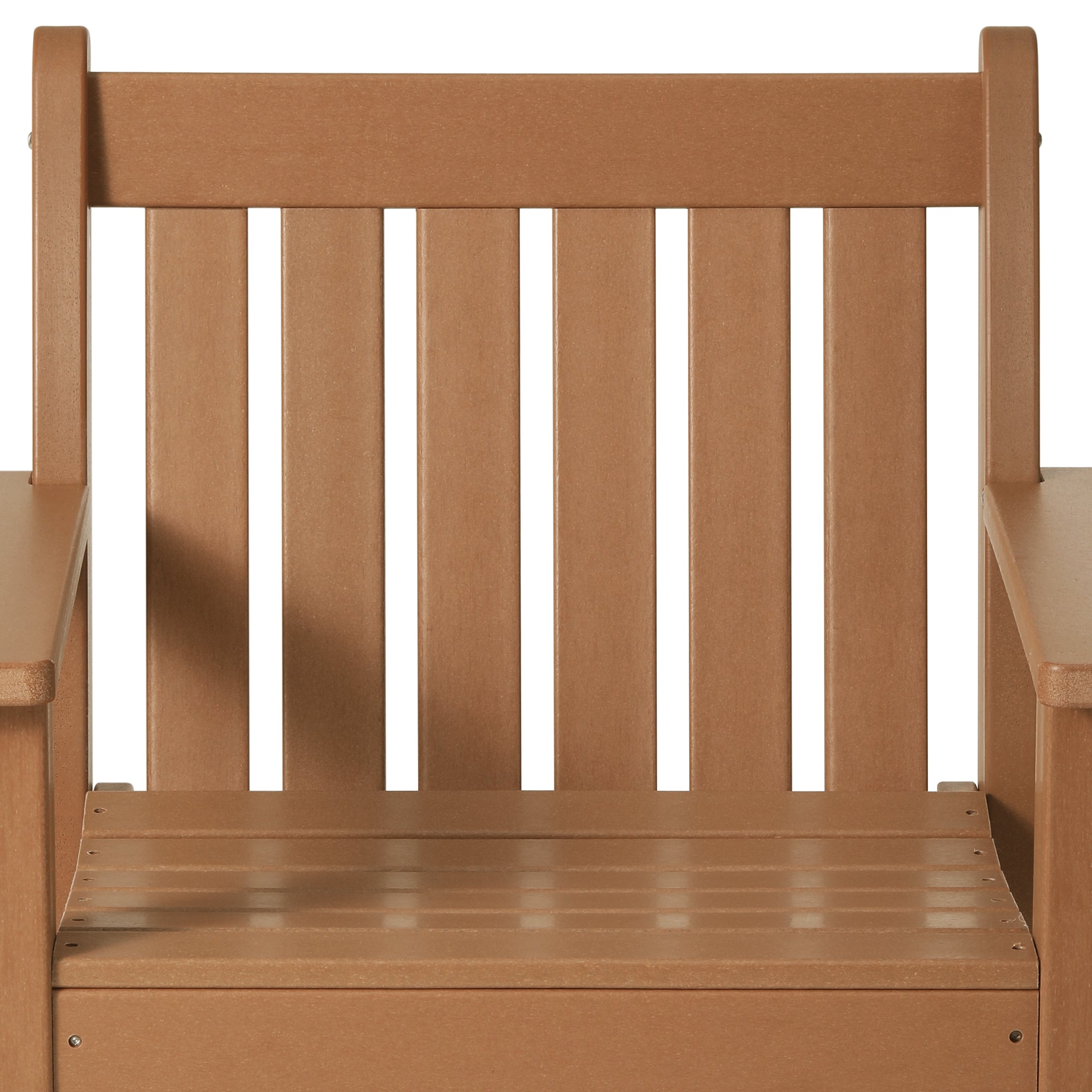 Concord Garden Arm Chair