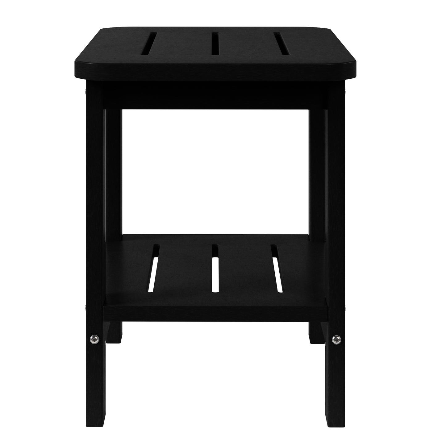 Santa Barbara Side Table