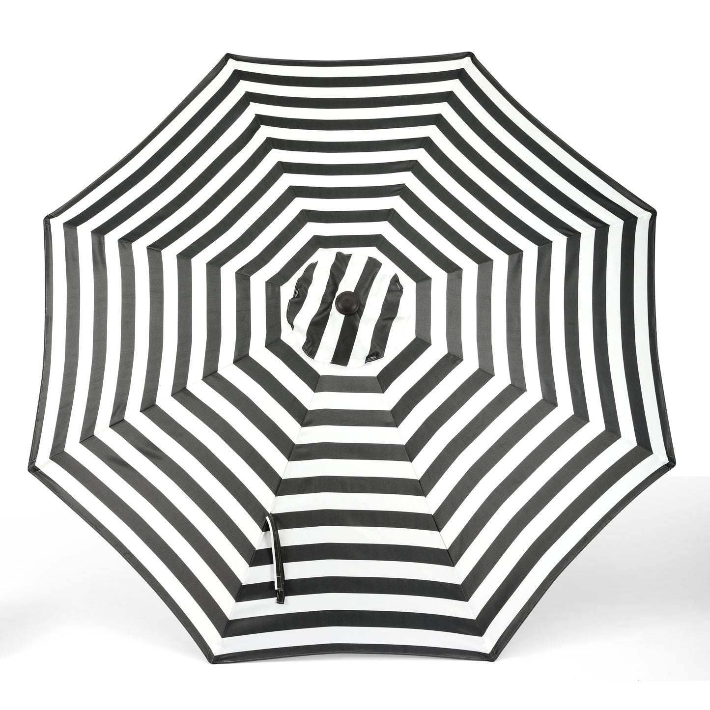 Kona 9 ft. Umbrella with Tilt and Crank