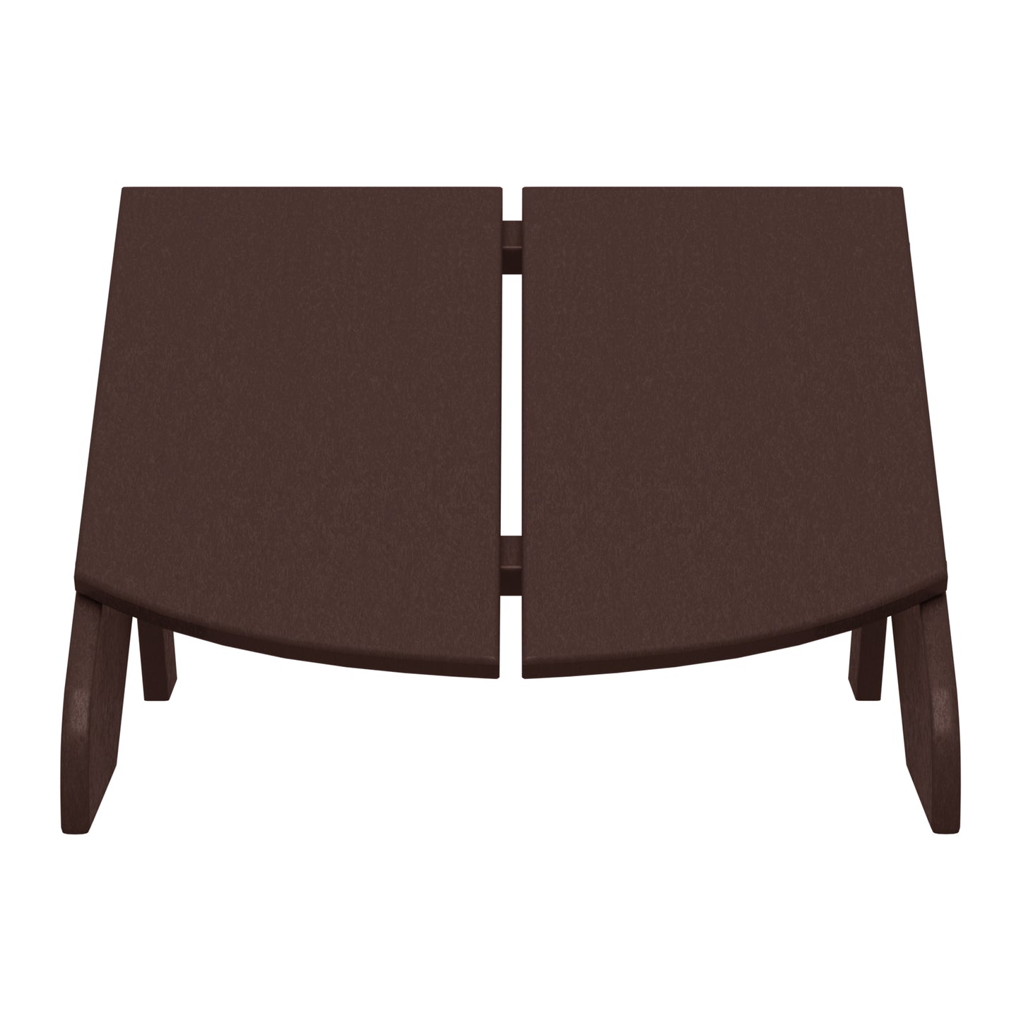 La Quinta Modern Ottoman