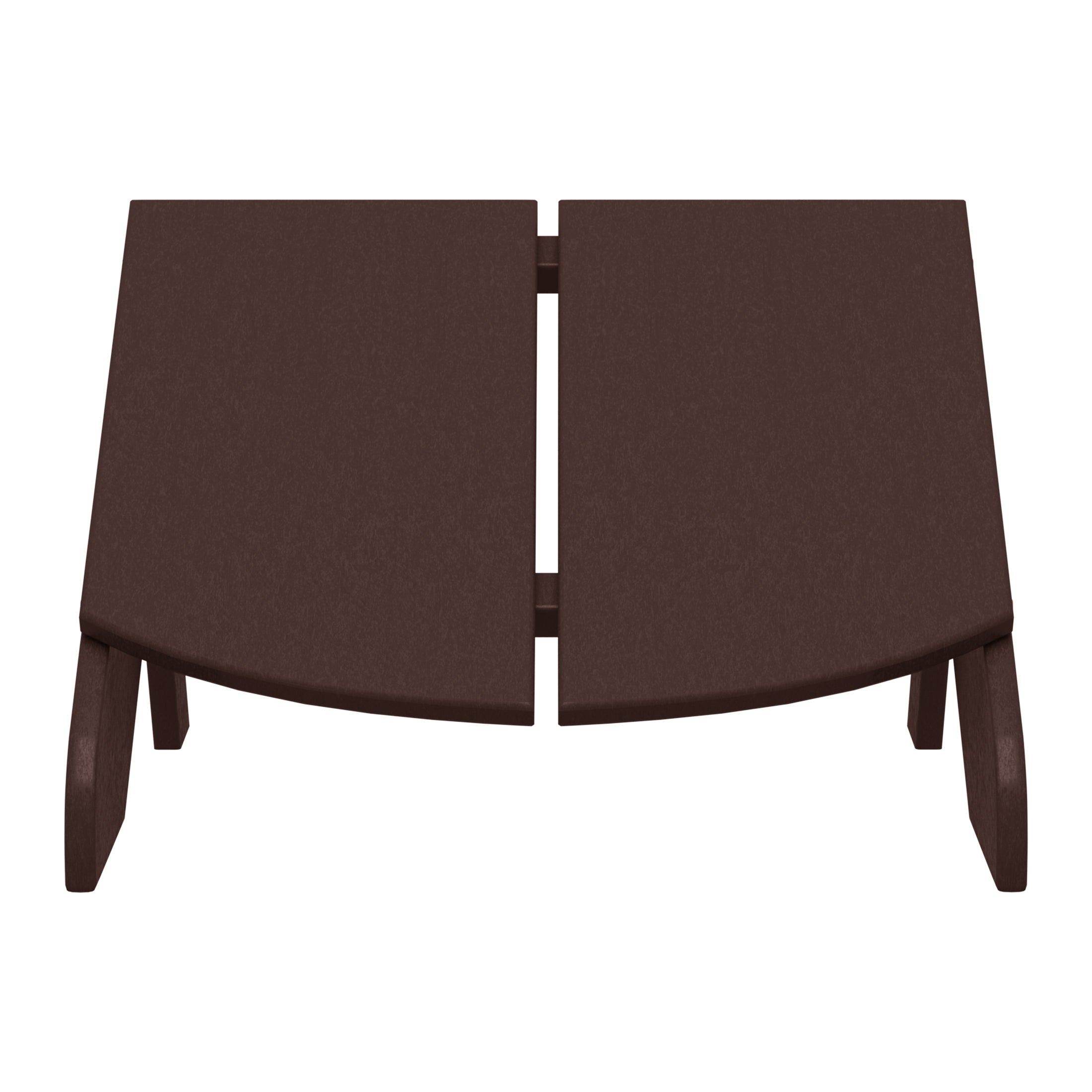 La Quinta Modern Ottoman