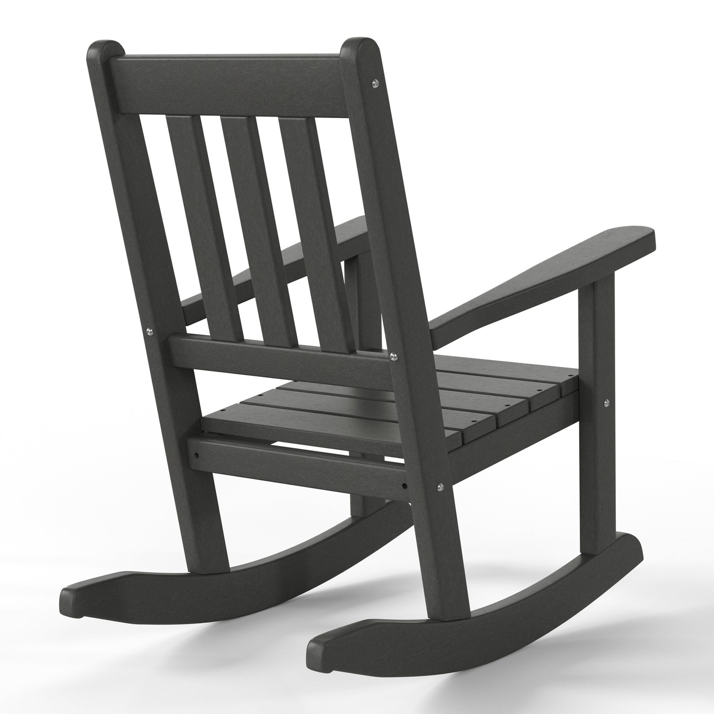 Tiny Terraces Kids Rocking Chair (Set of 2)