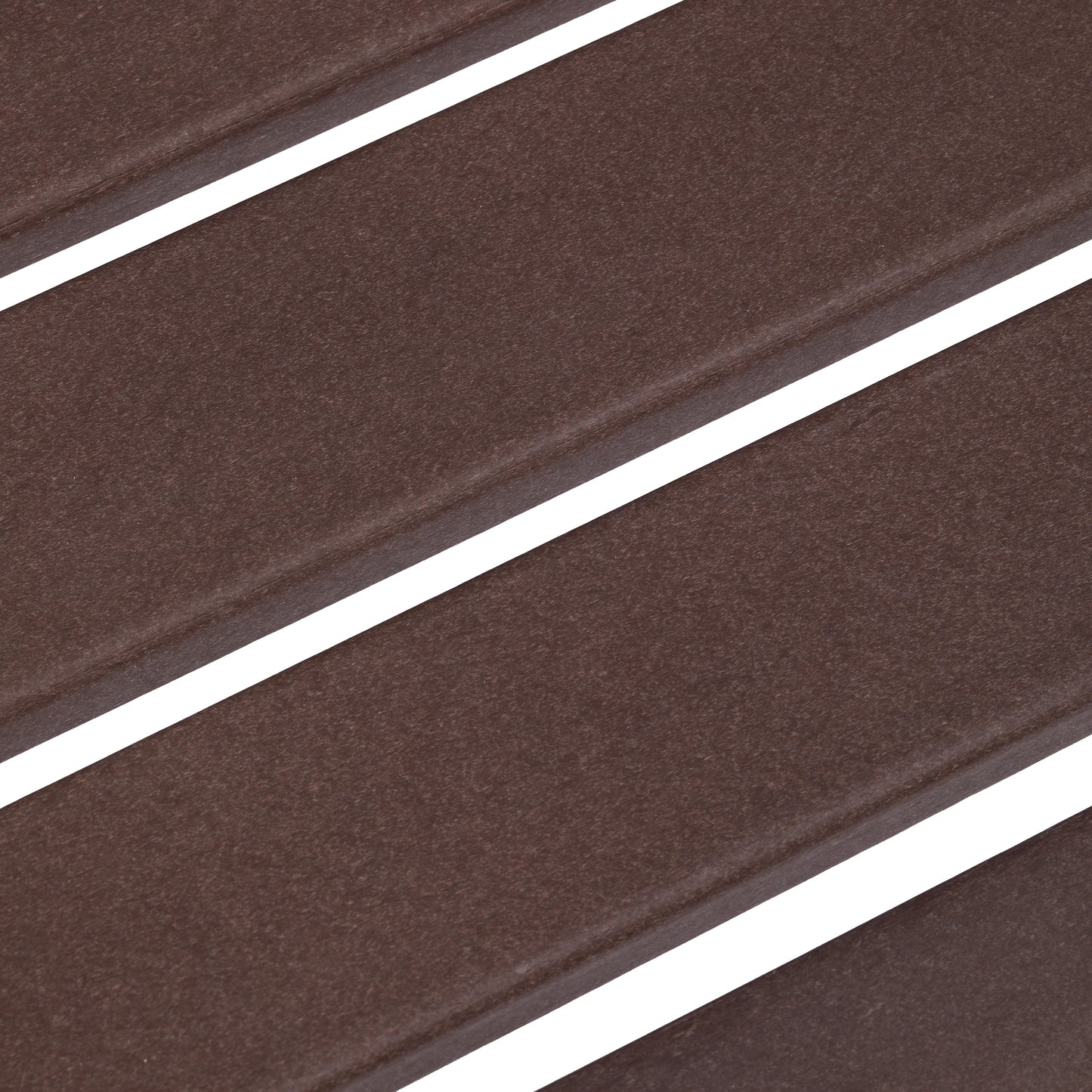 Tuscany All-Weather Outdoor Patio Dining Chair