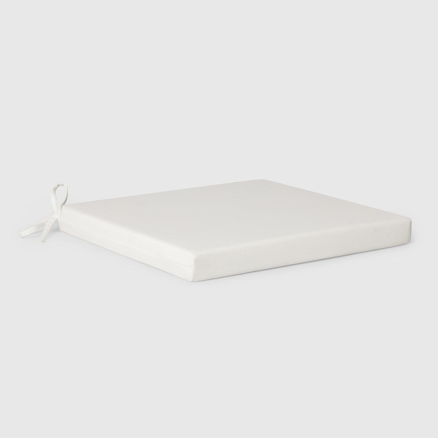 Outdoor Patio Kitchen Dining Chair Seat Cushions Set of 4