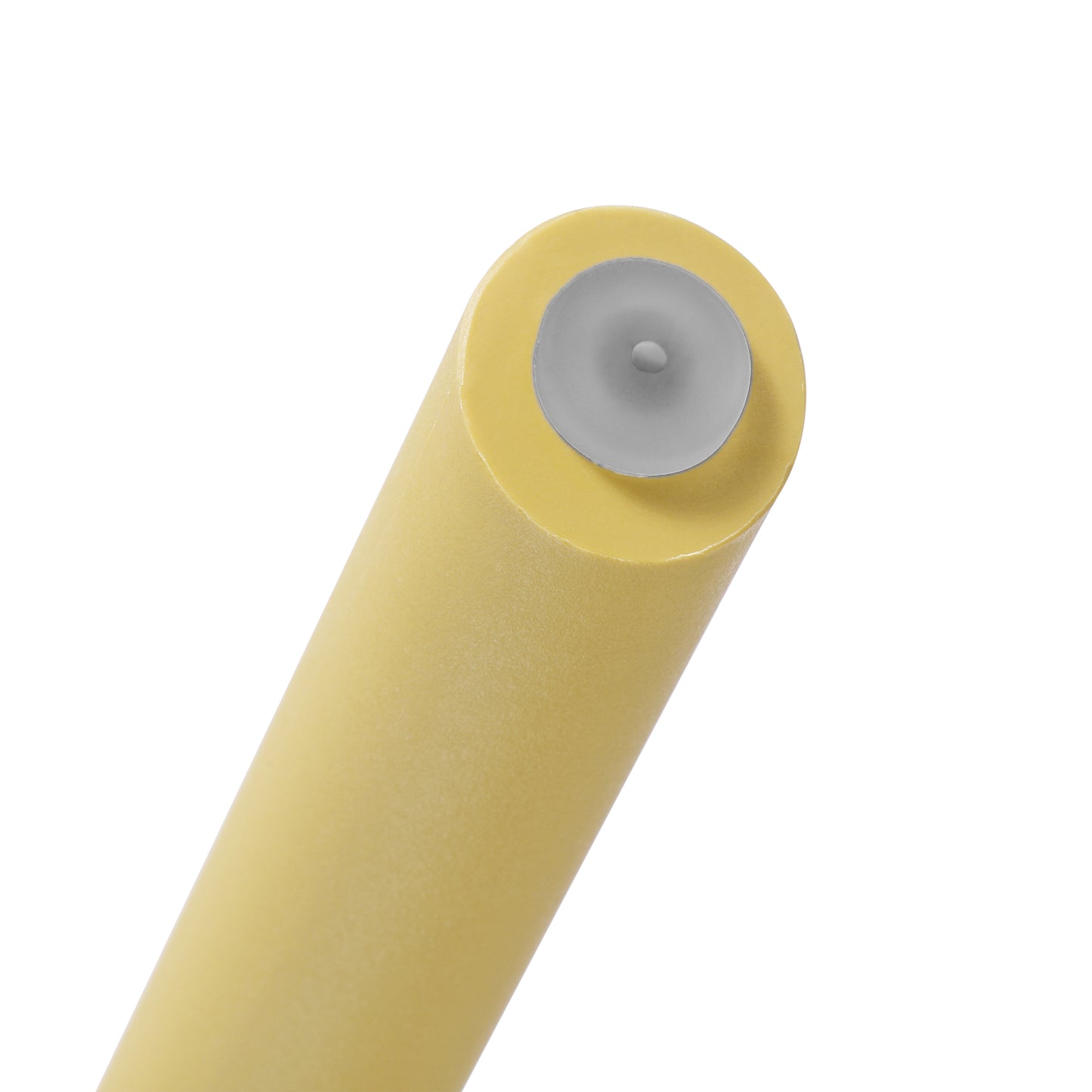 Polyform Stacking Dining Side Chair (Set of 2)