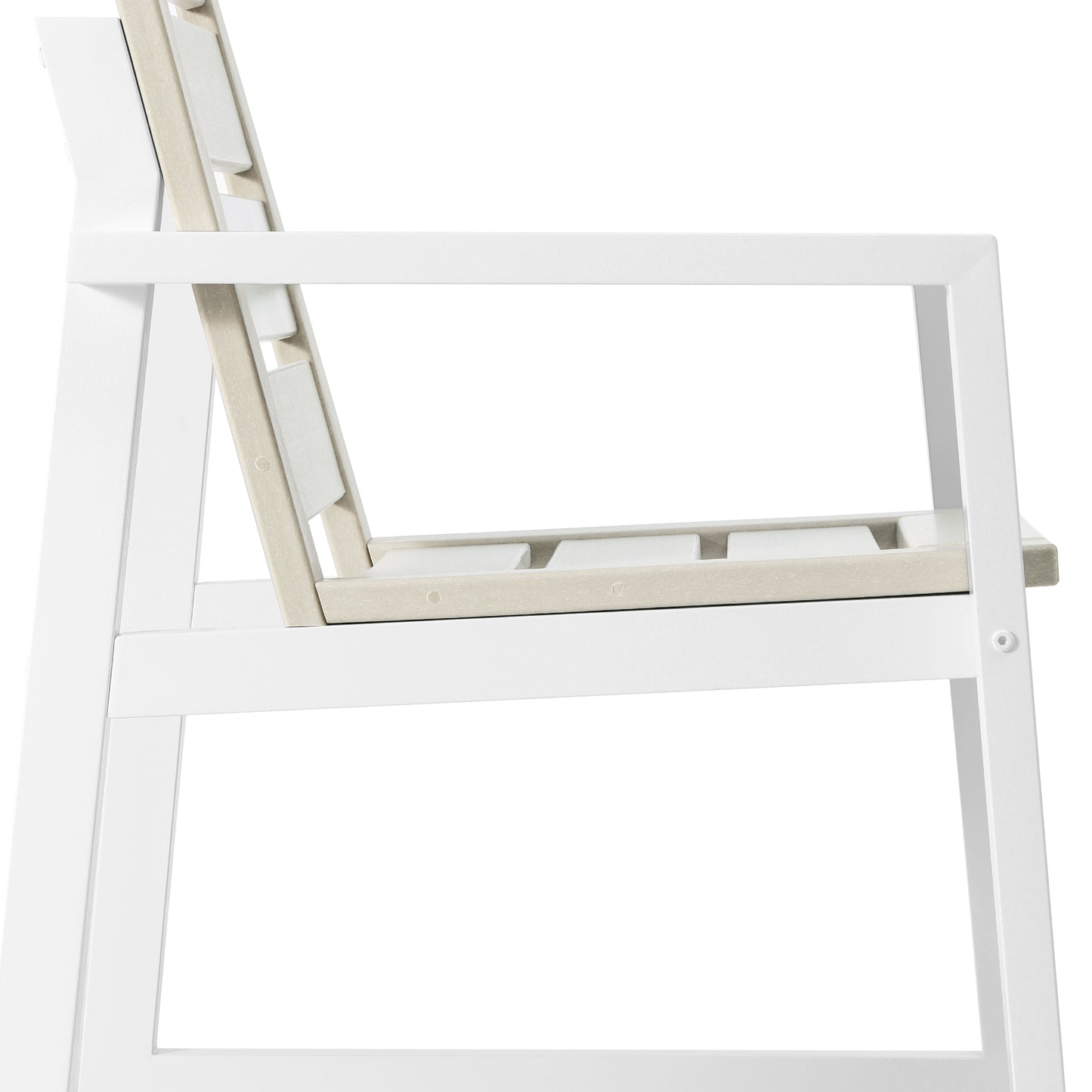 Vista Dining Arm Chair