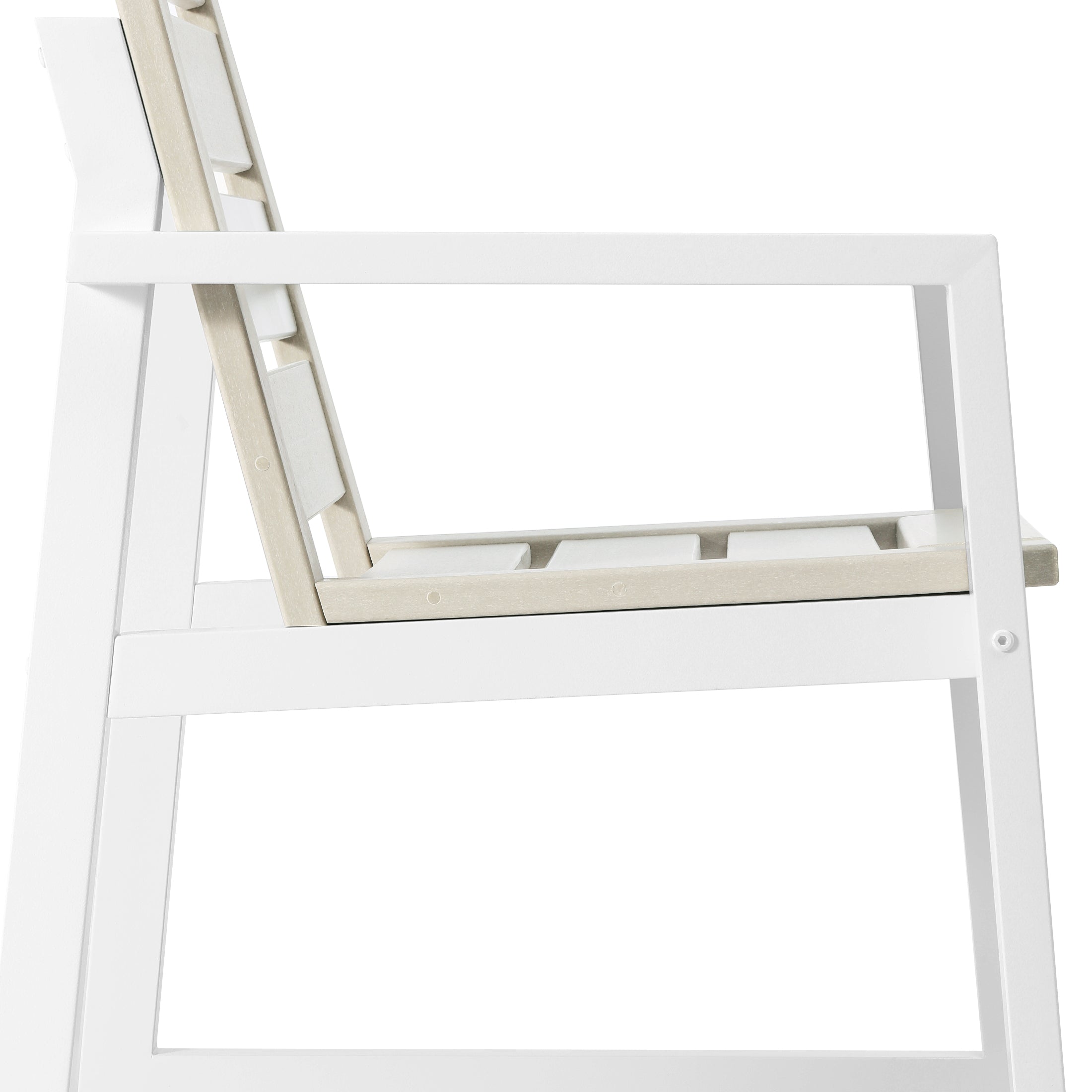 Vista Dining Arm Chair
