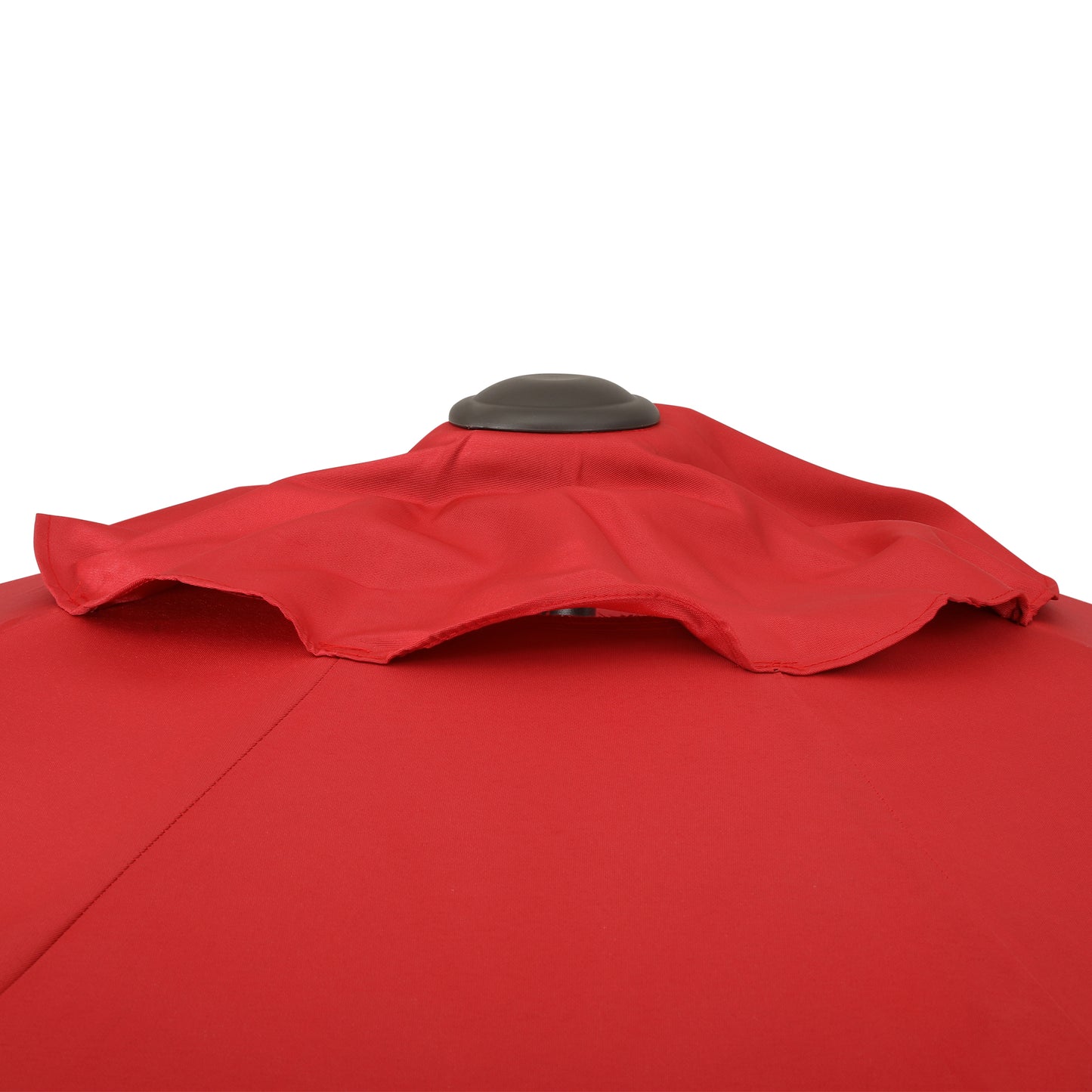 Kona 9 ft. Umbrella with Tilt and Crank
