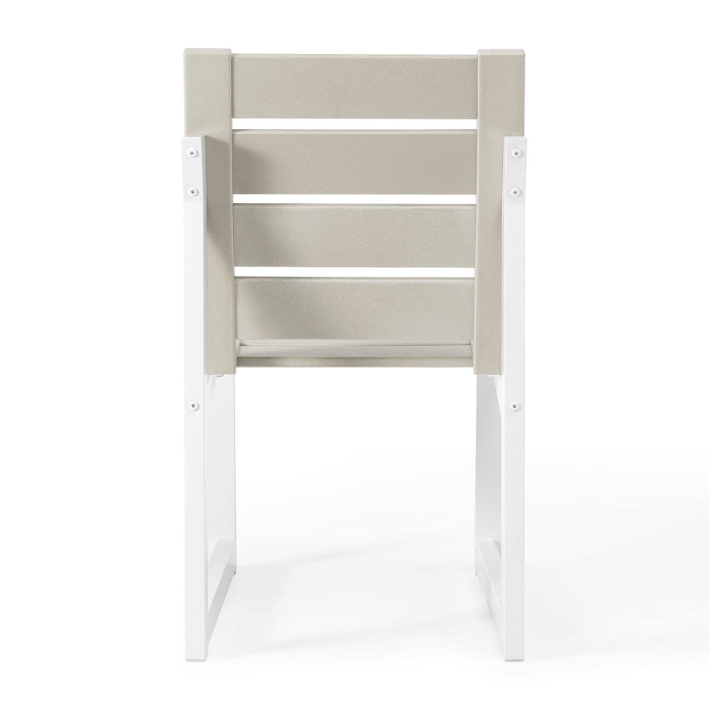 Vista Dining Side Chair