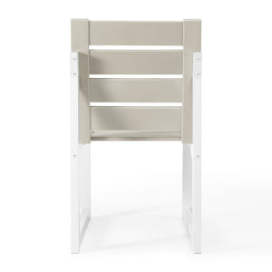 Vista Dining Side Chair