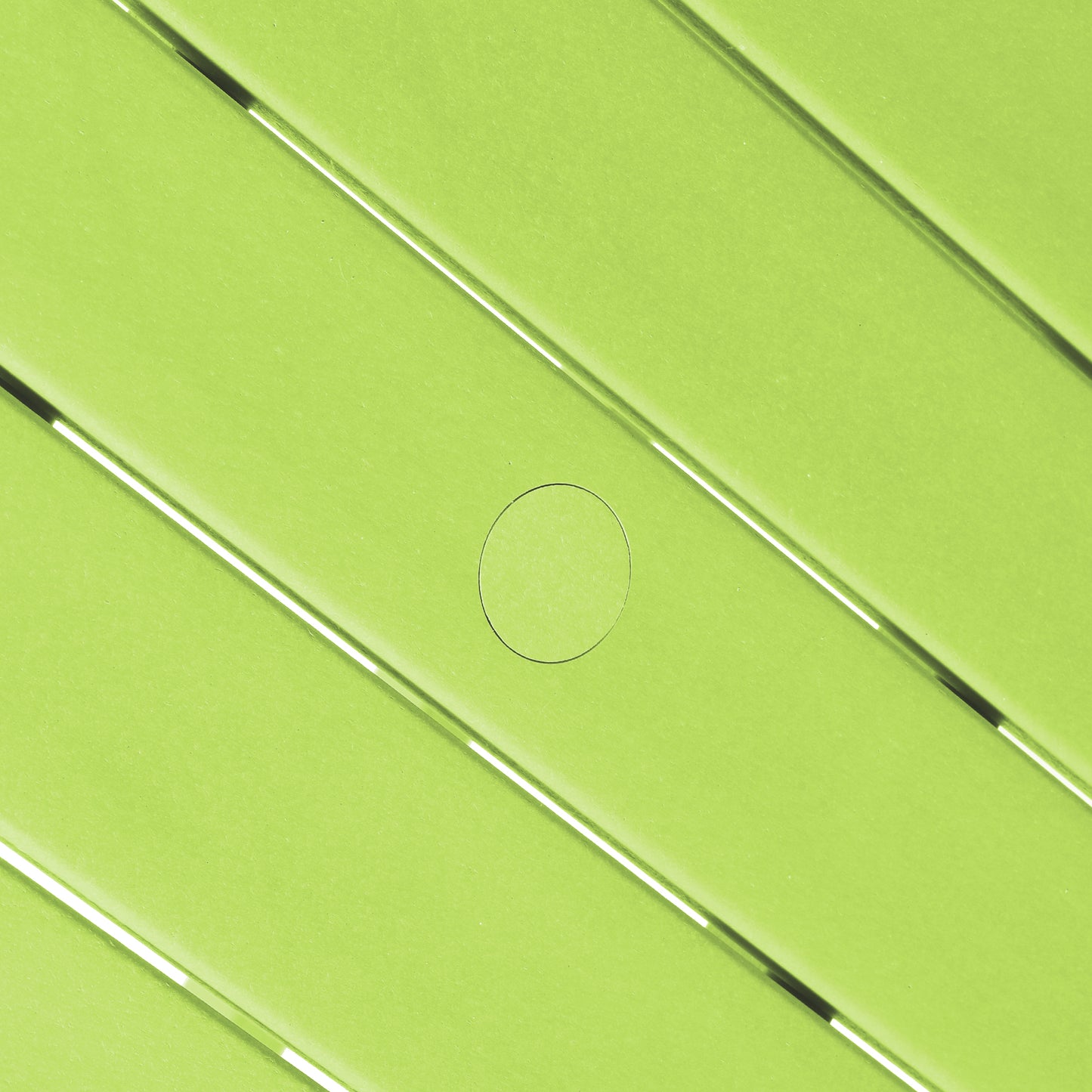 Tuscany All-Weather Outdoor Square Coffee Table (31" Top)