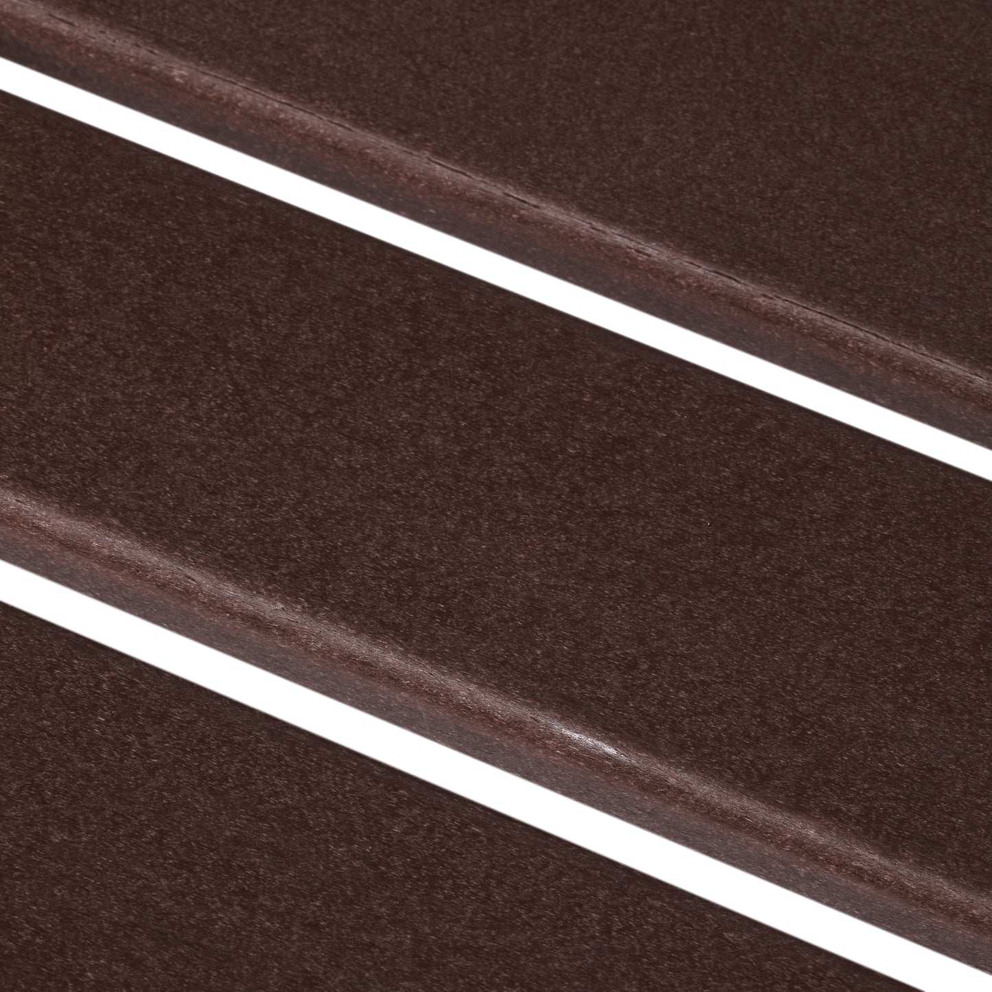 Aarhus All-Weather Outdoor Patio Folding Dining Chair