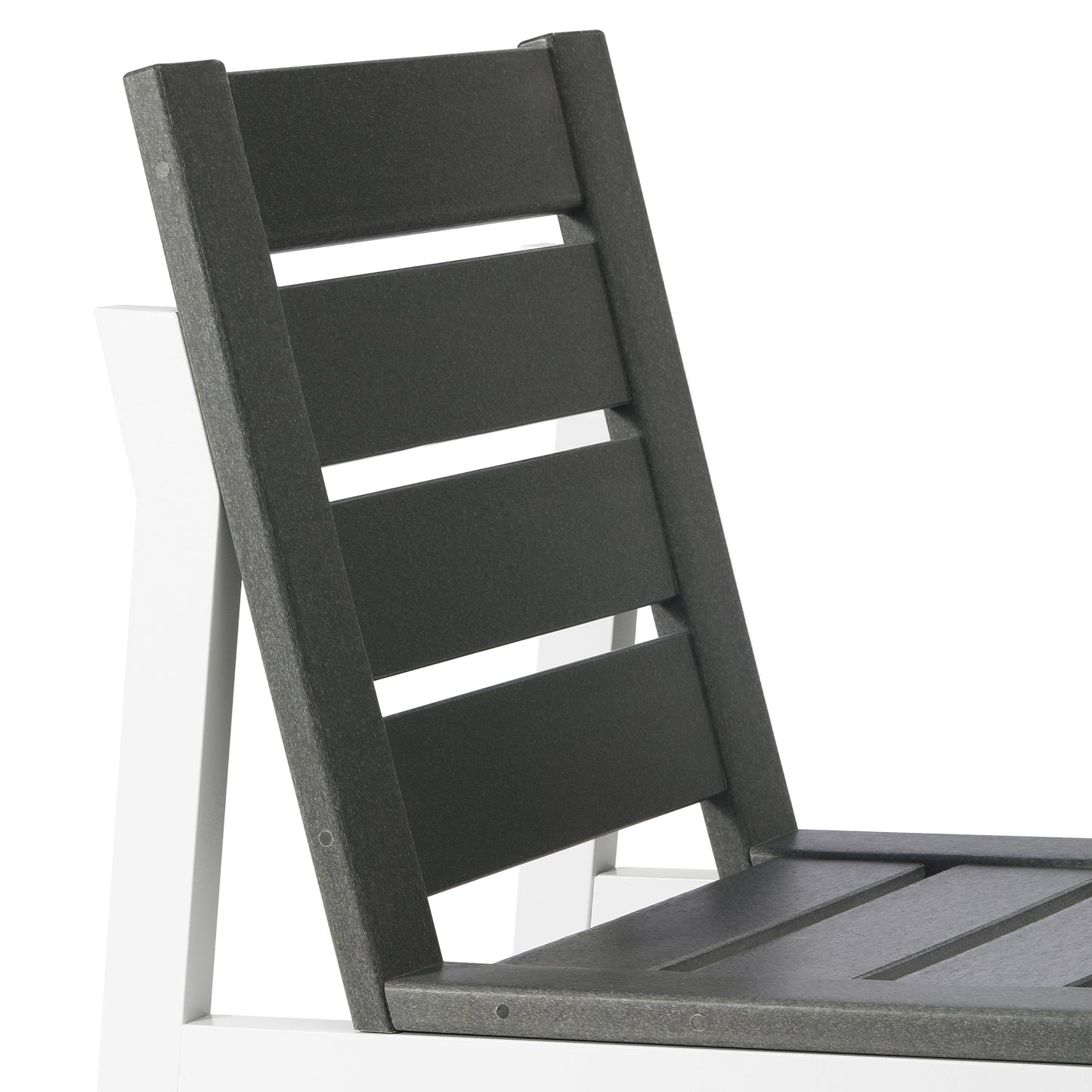 Vista Dining Side Chair