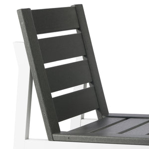 Vista Dining Side Chair