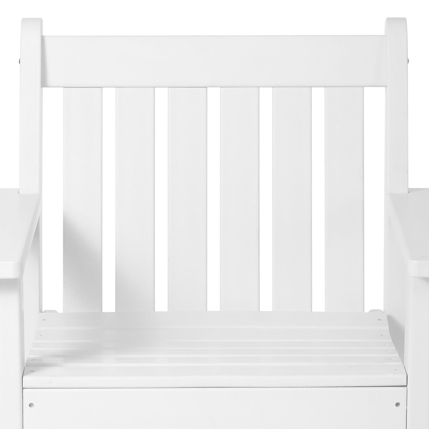 Concord Garden Arm Chair