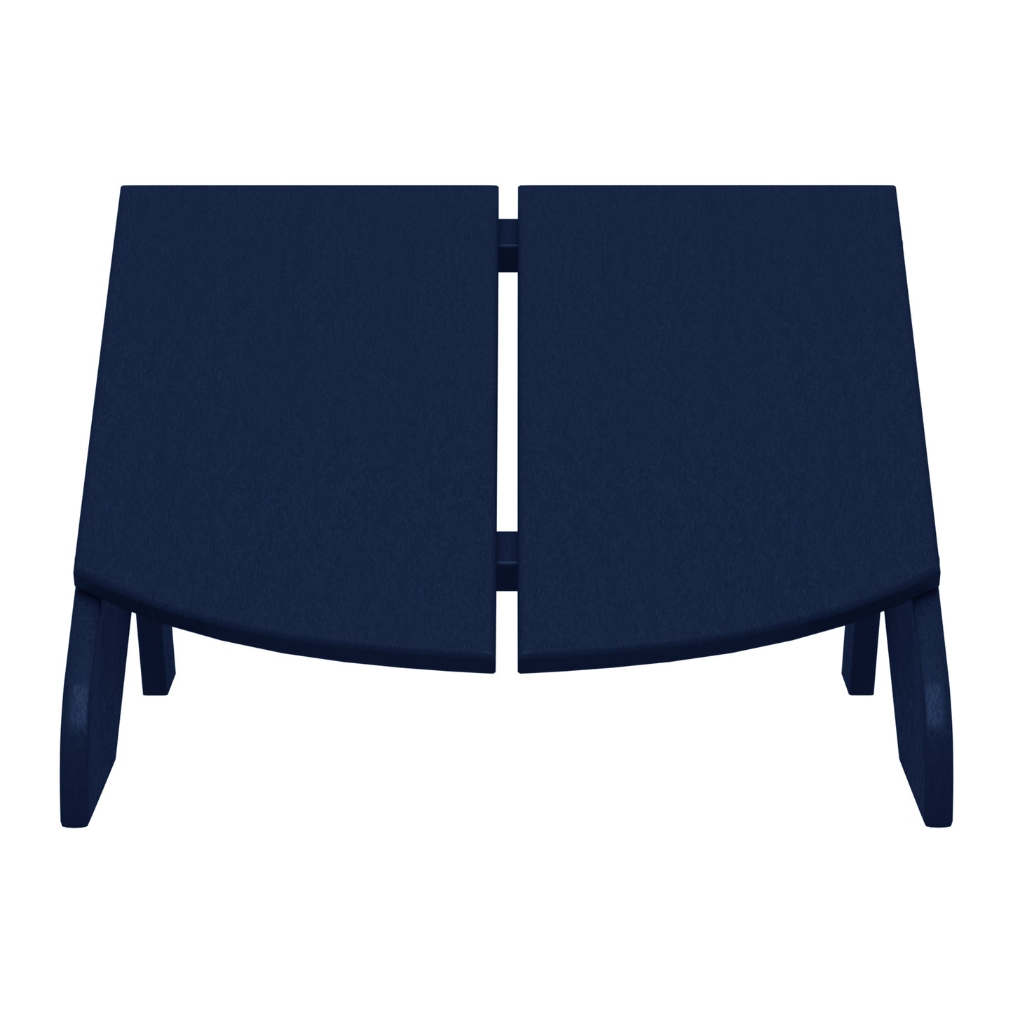 La Quinta Modern Ottoman