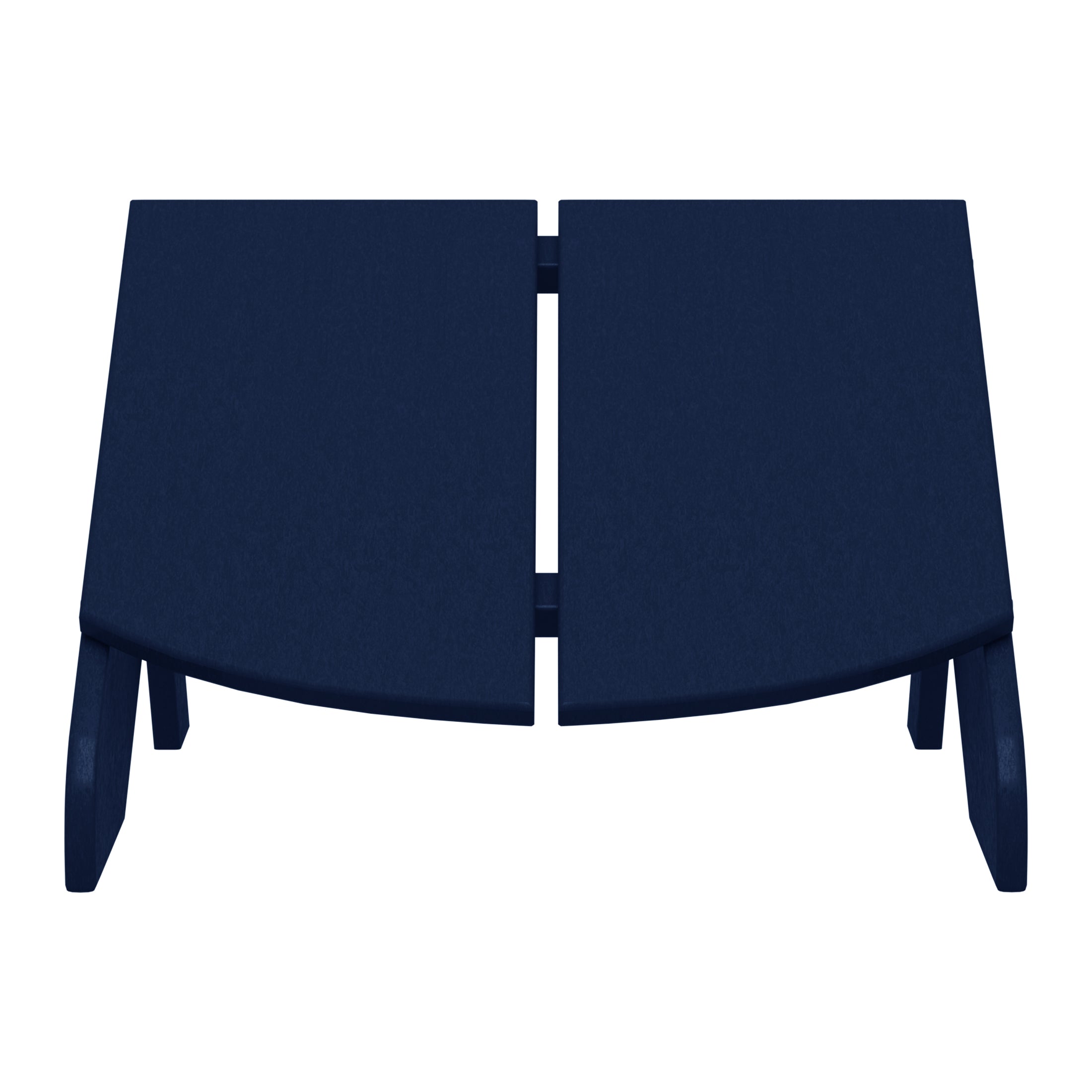 La Quinta Modern Ottoman