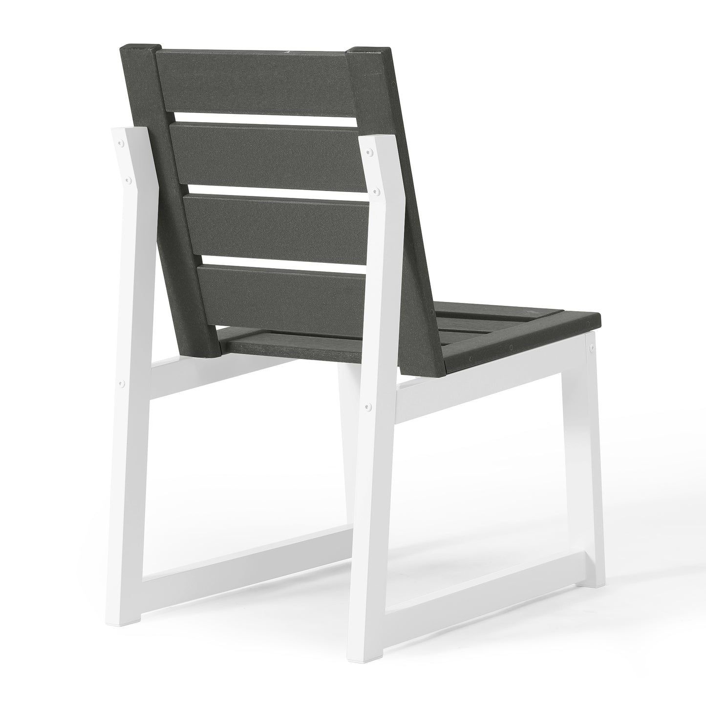 Vista Dining Side Chair