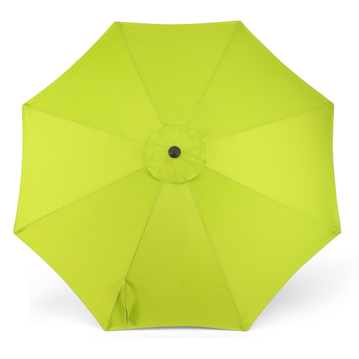 Kona 9 ft. Umbrella with Tilt and Crank
