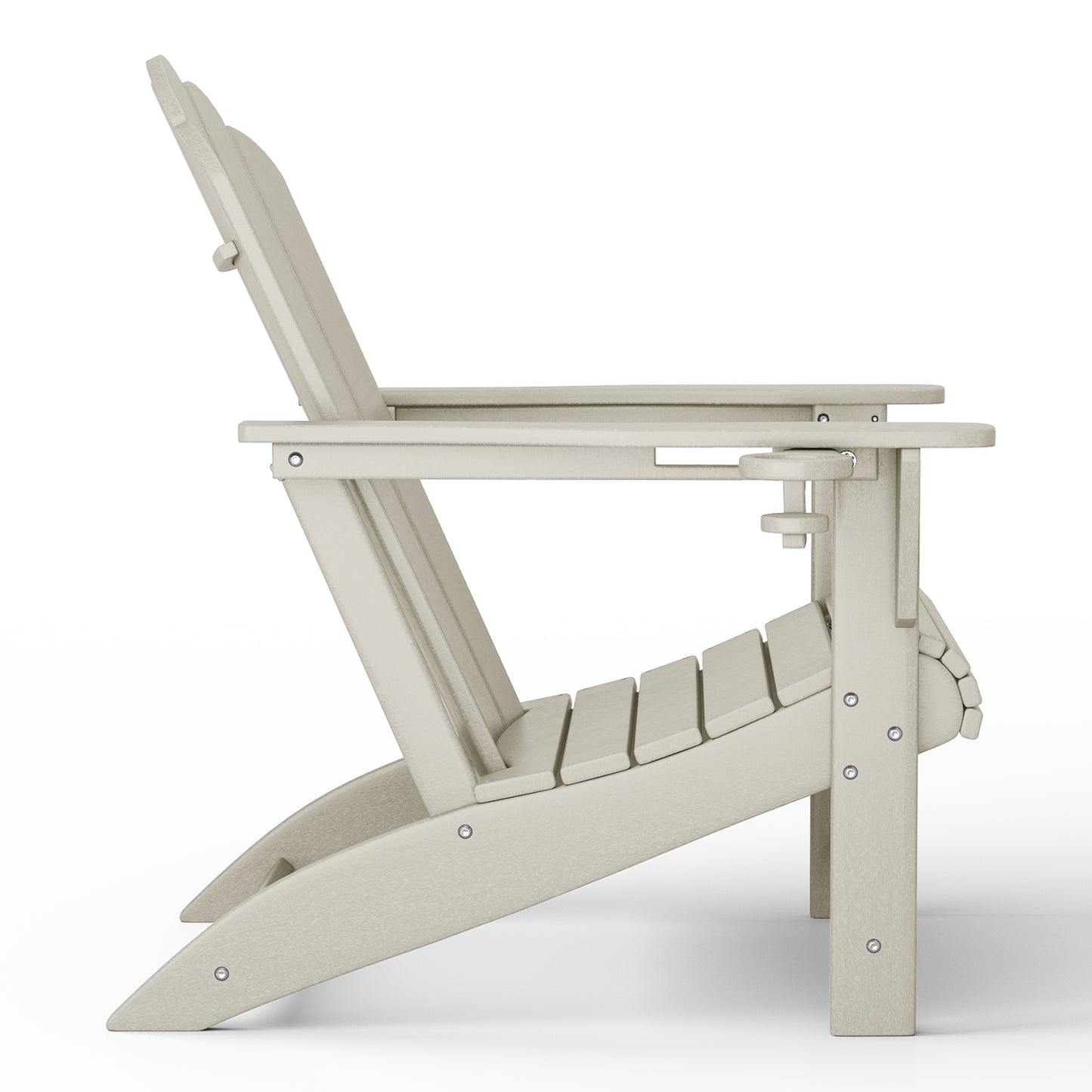 Tahoe Adirondack Chair