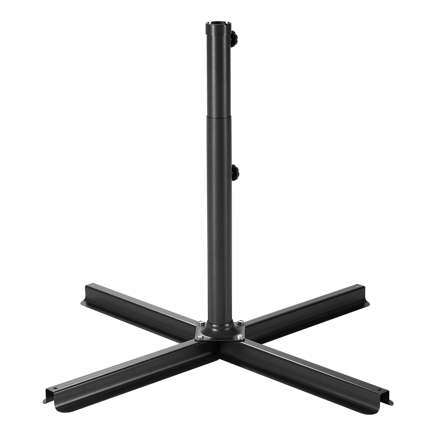 Kona Umbrella Cross Brace – Heavy Duty