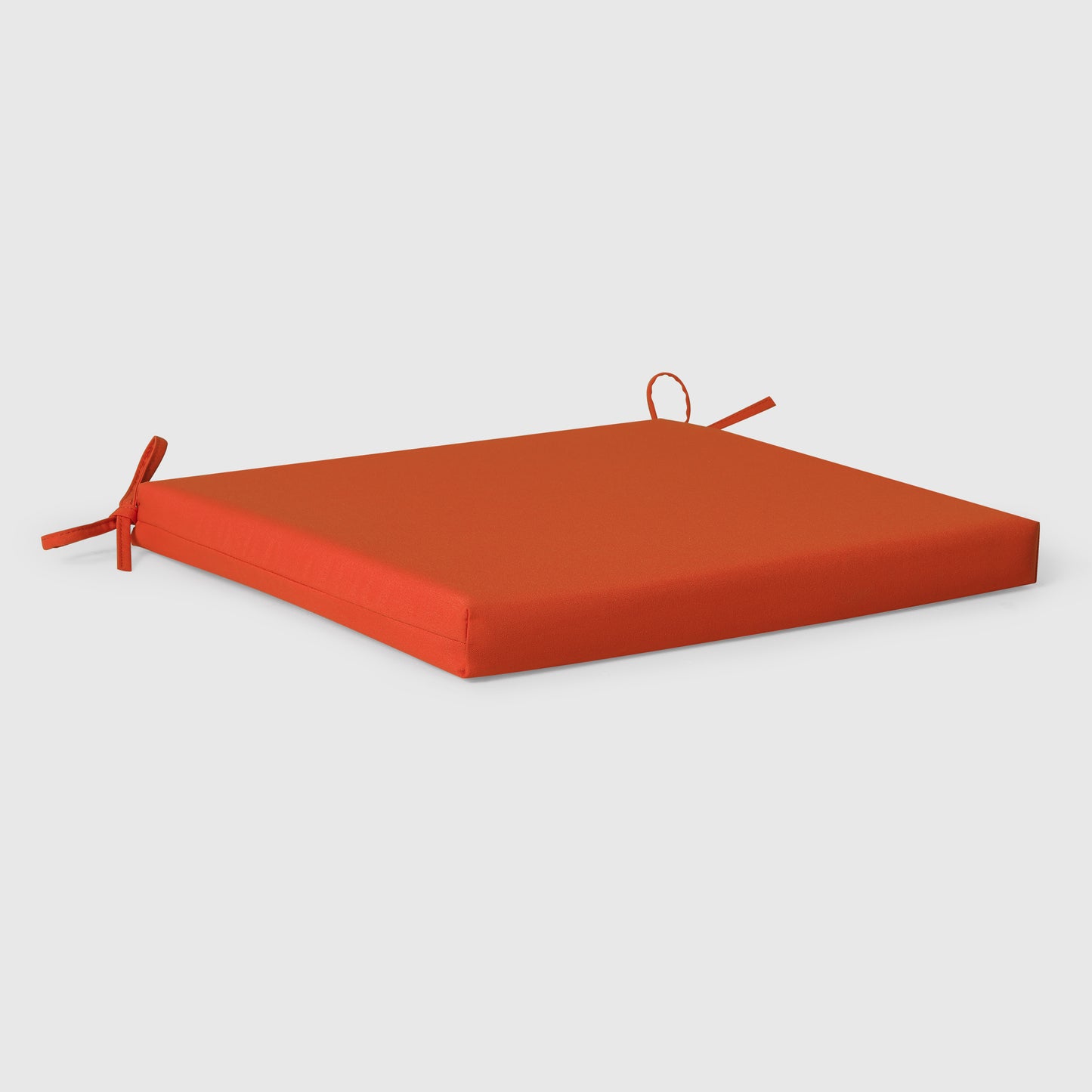 Outdoor Patio Kitchen Dining Chair Seat Cushions Set of 4