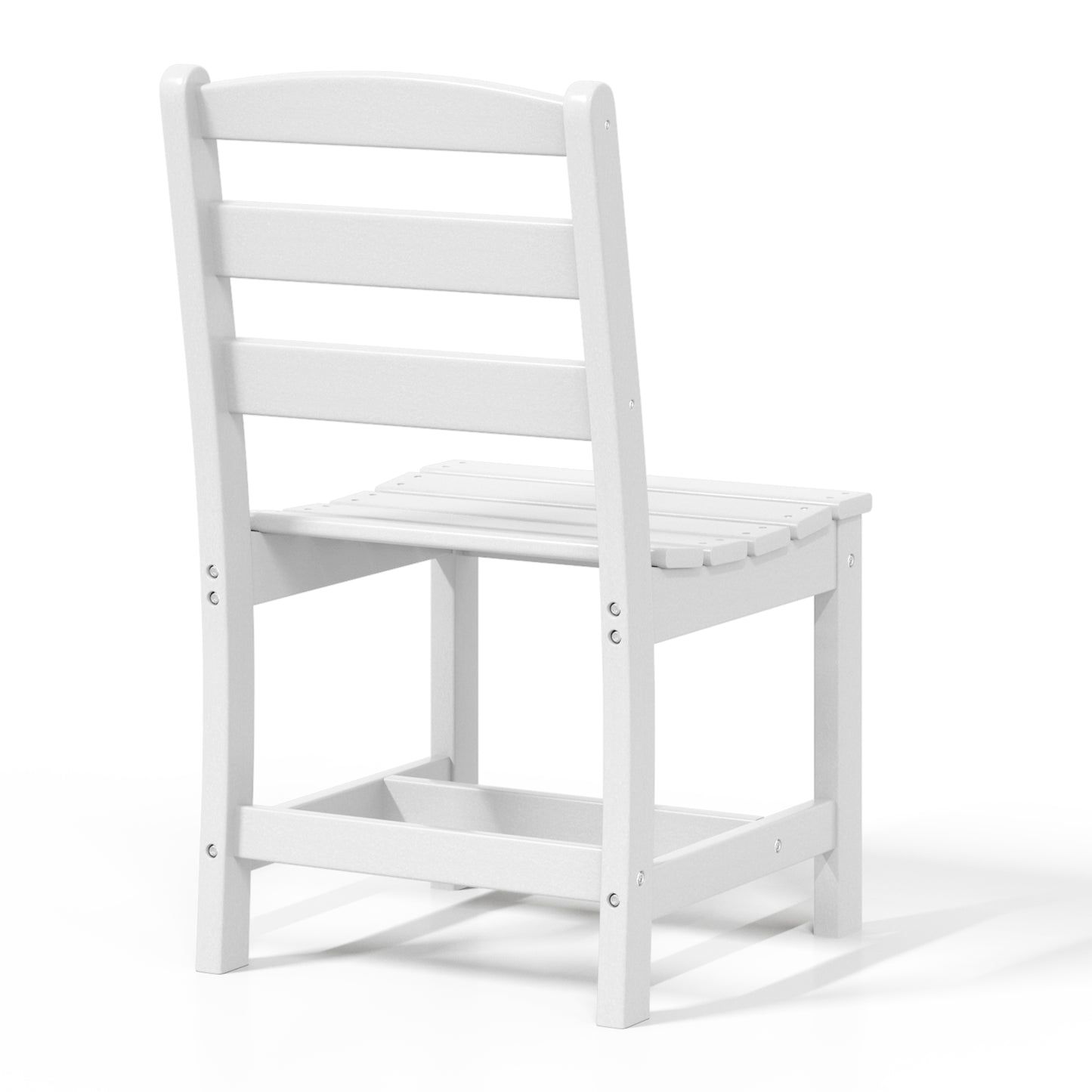 Concord Dining Side Chair