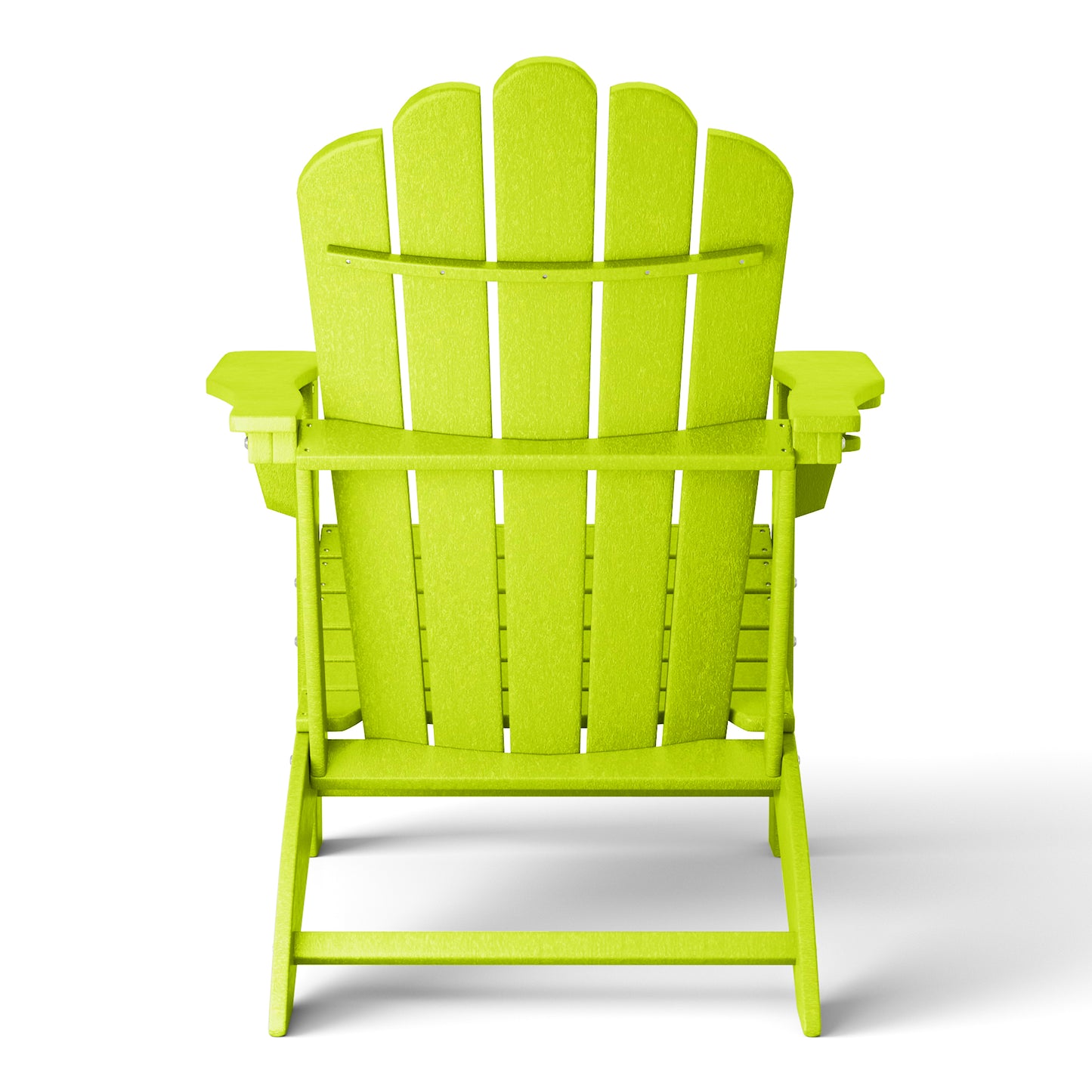 Tahoe Adirondack Chair