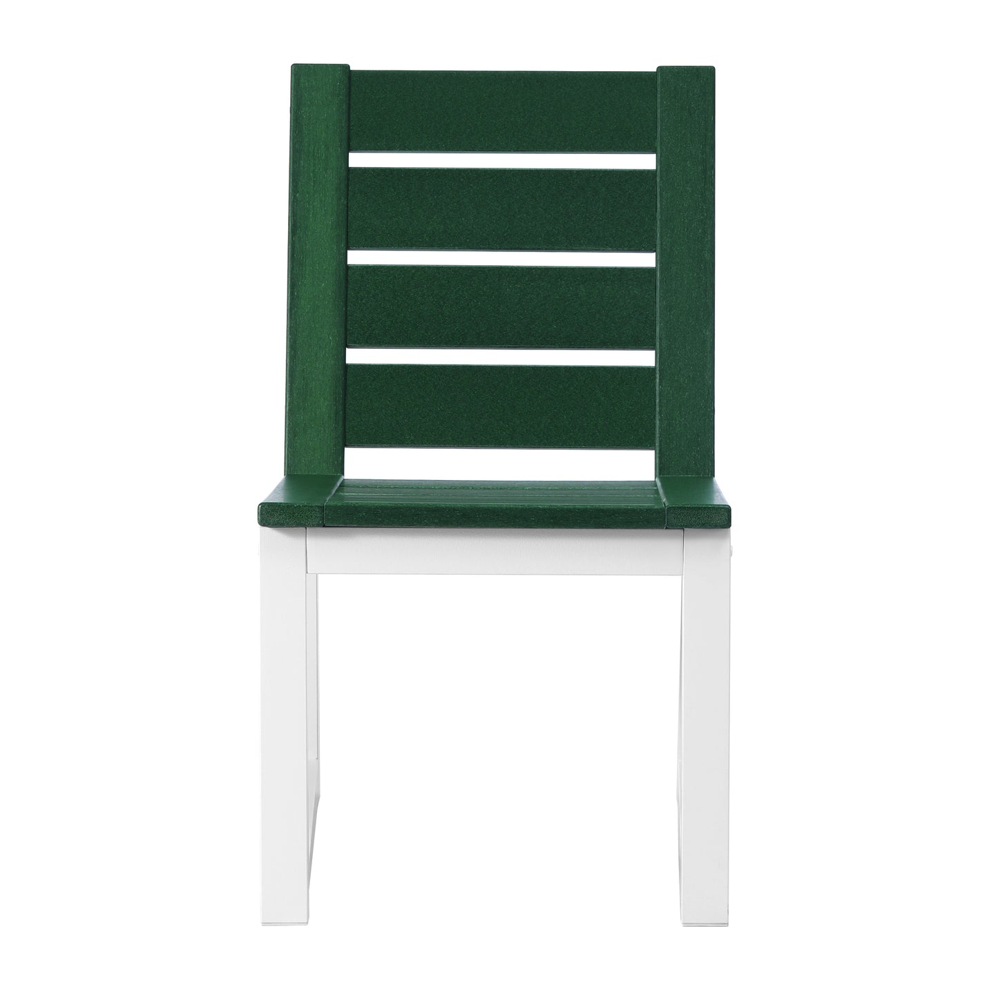 Vista Dining Side Chair