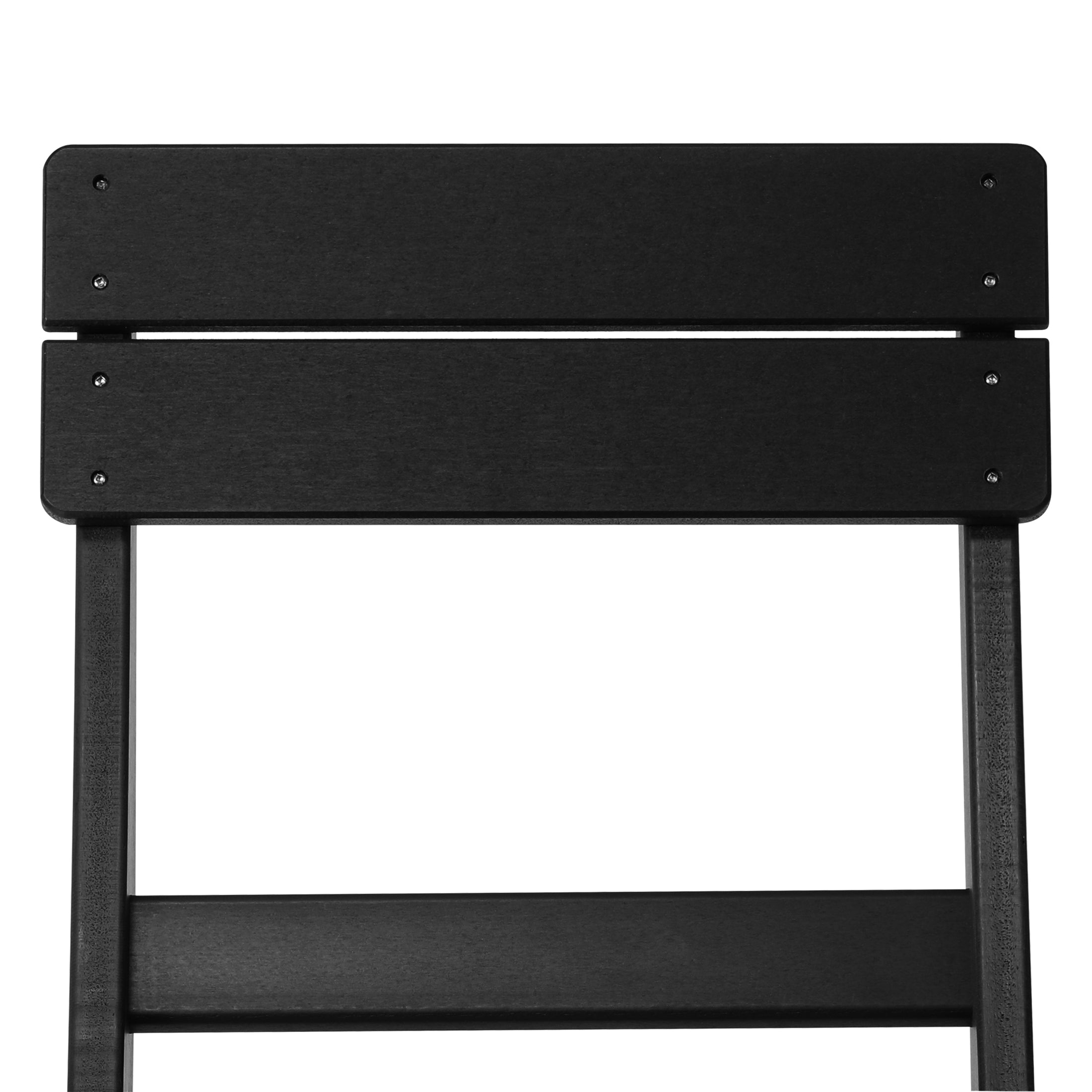 Aarhus All-Weather Outdoor Patio Folding Dining Chair