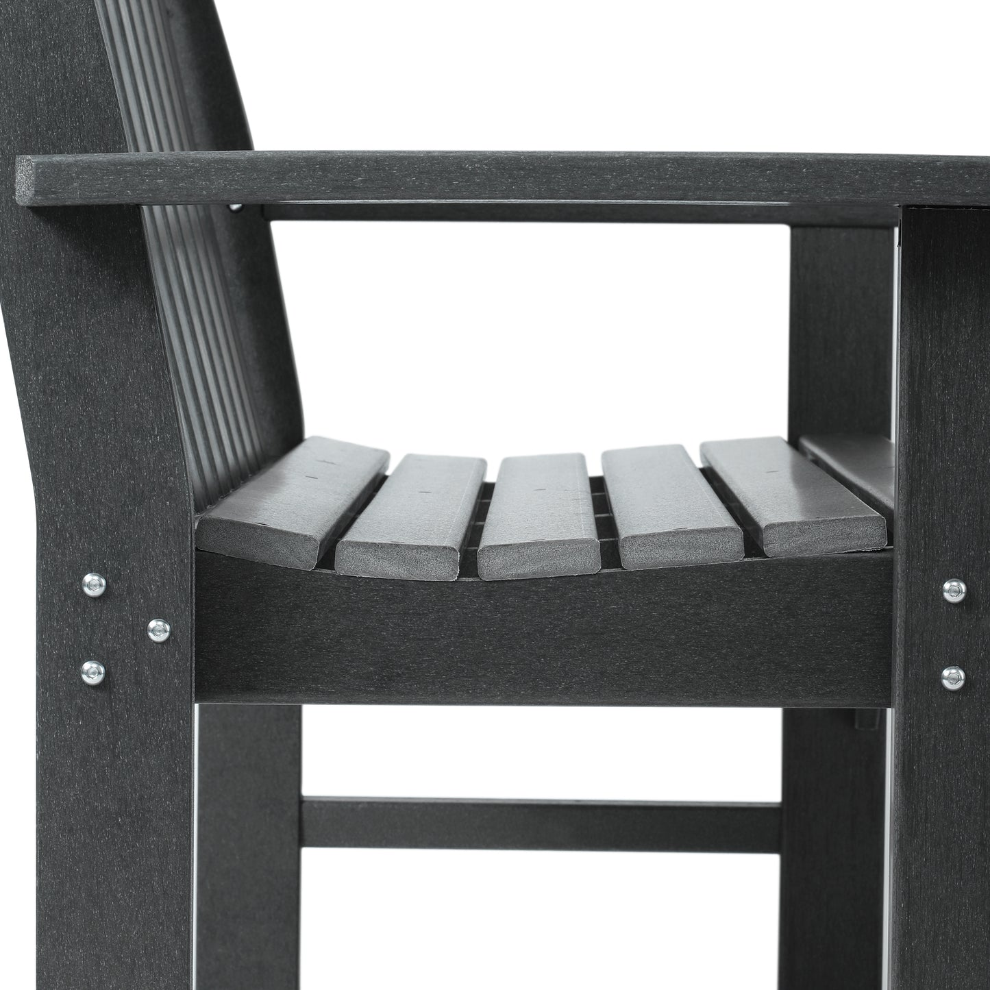 Tuscany 51" Garden Bench