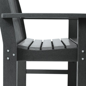 Tuscany 51" Garden Bench