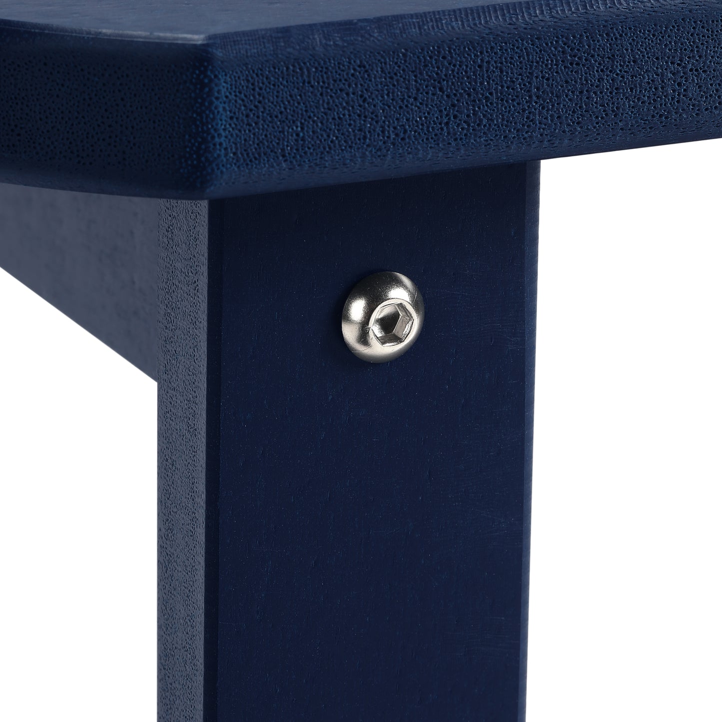 Santa Barbara Side Table