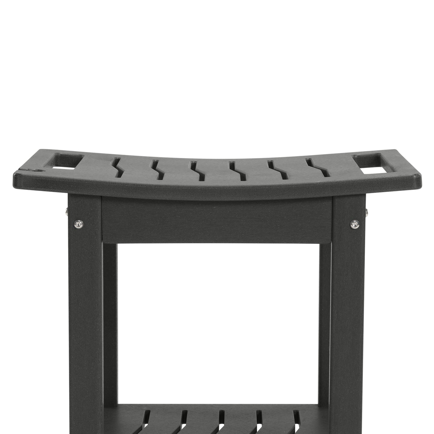 Cascade Bathroom Bench/Table