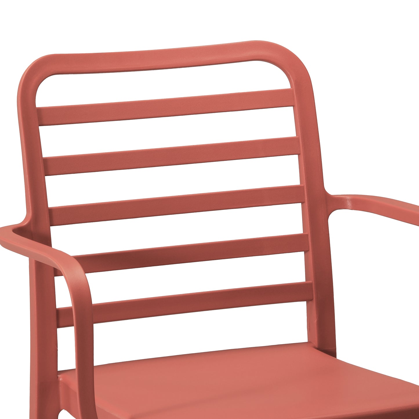 Polyform 29.5" Bar Stool (Set of 2)