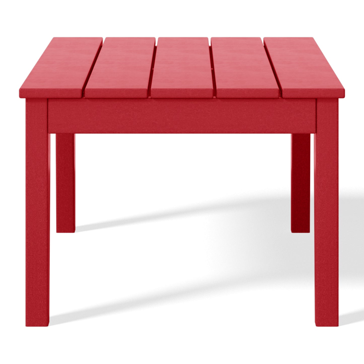 Tuscany Coffee Table 23" x 36"