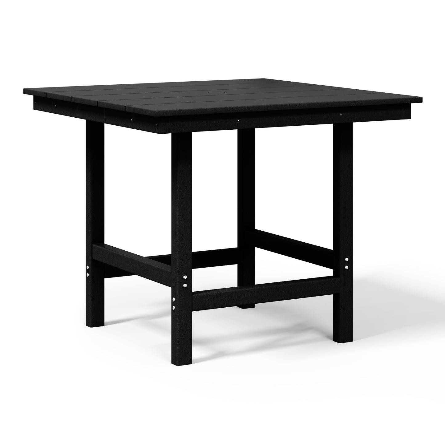 Tuscany 36" Square Dining Table
