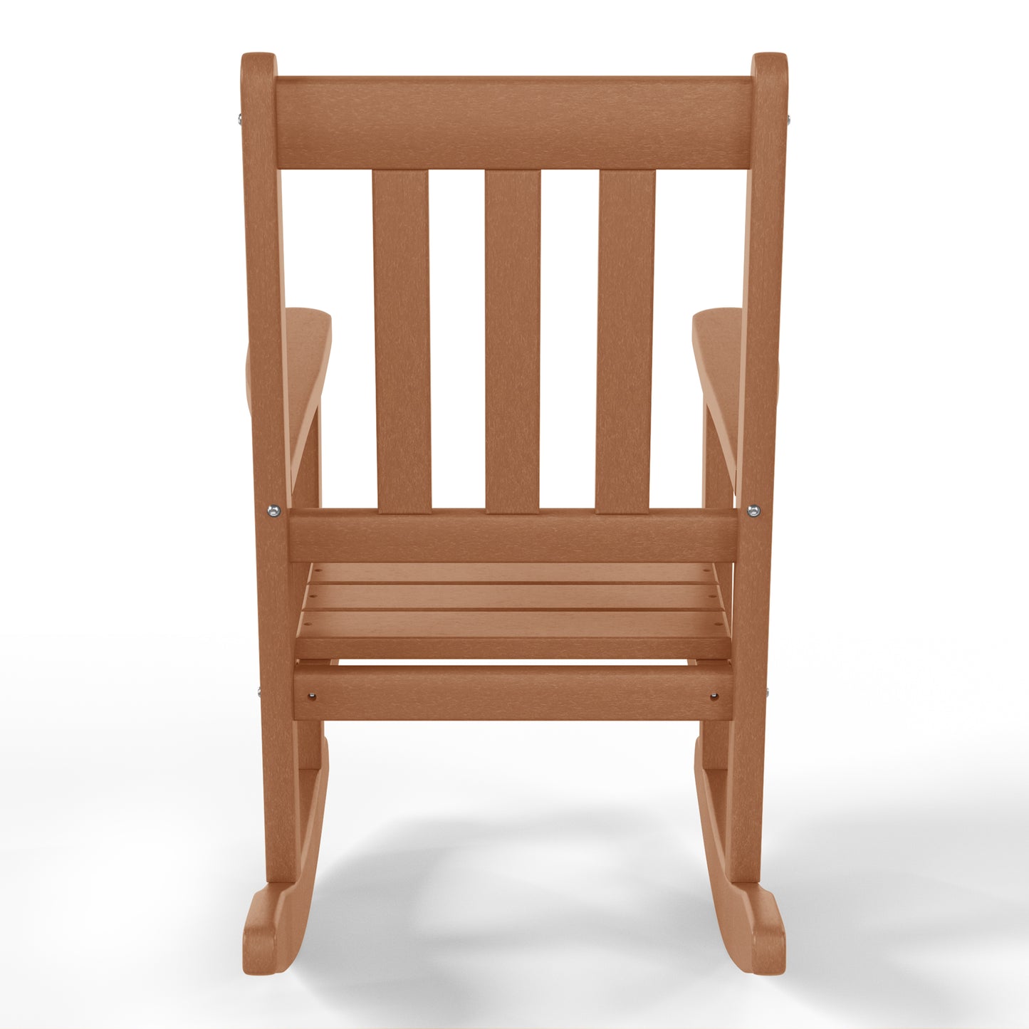 Tiny Terraces Kids Rocking Chair (Set of 2)