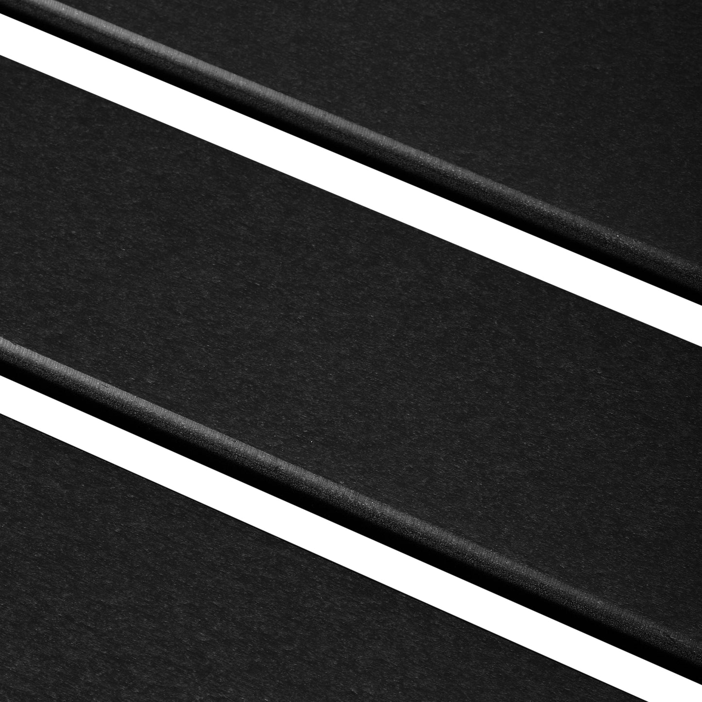 Charleston 54" Porch Swing with Folding Cup Holder