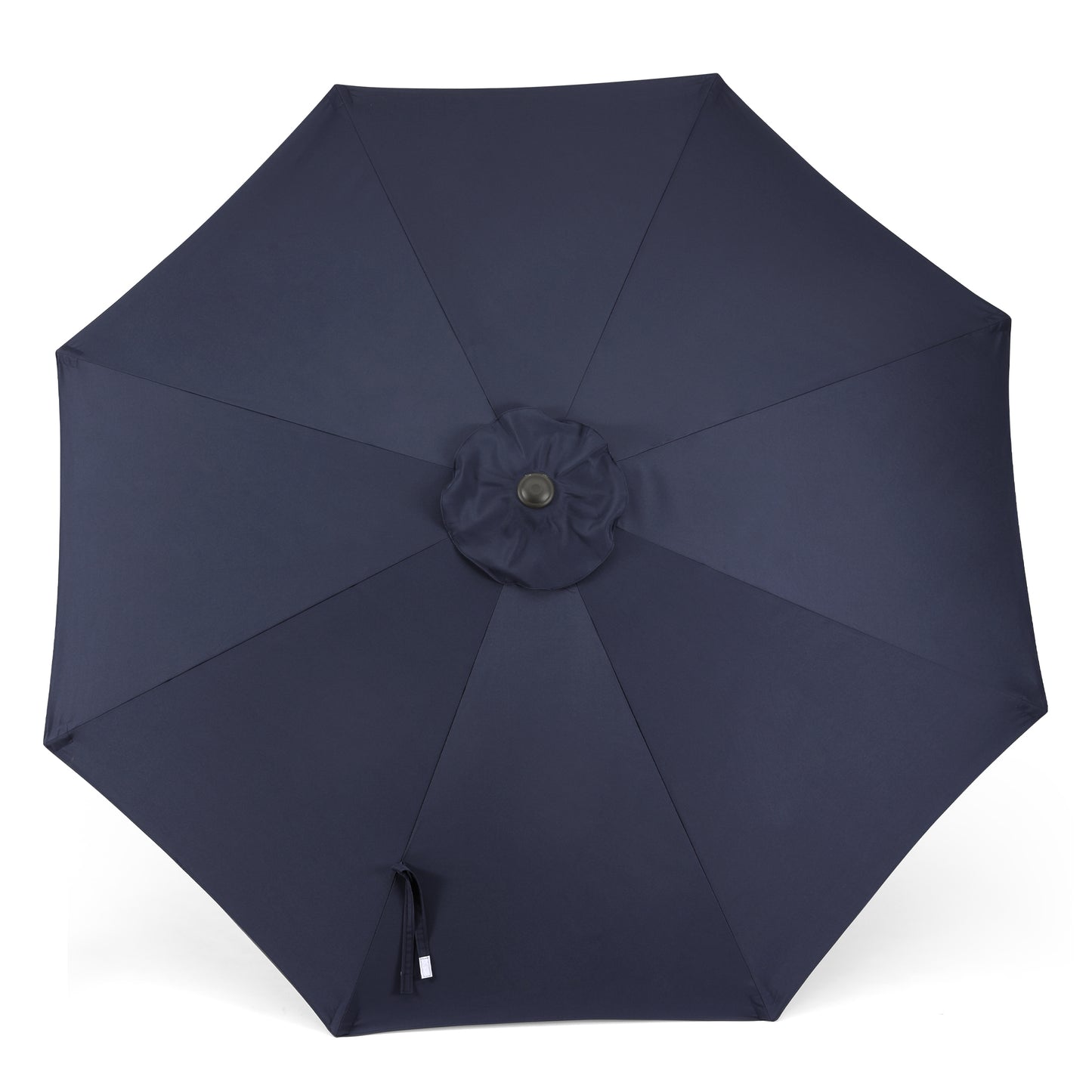 Kona 9 ft. Umbrella with Tilt and Crank