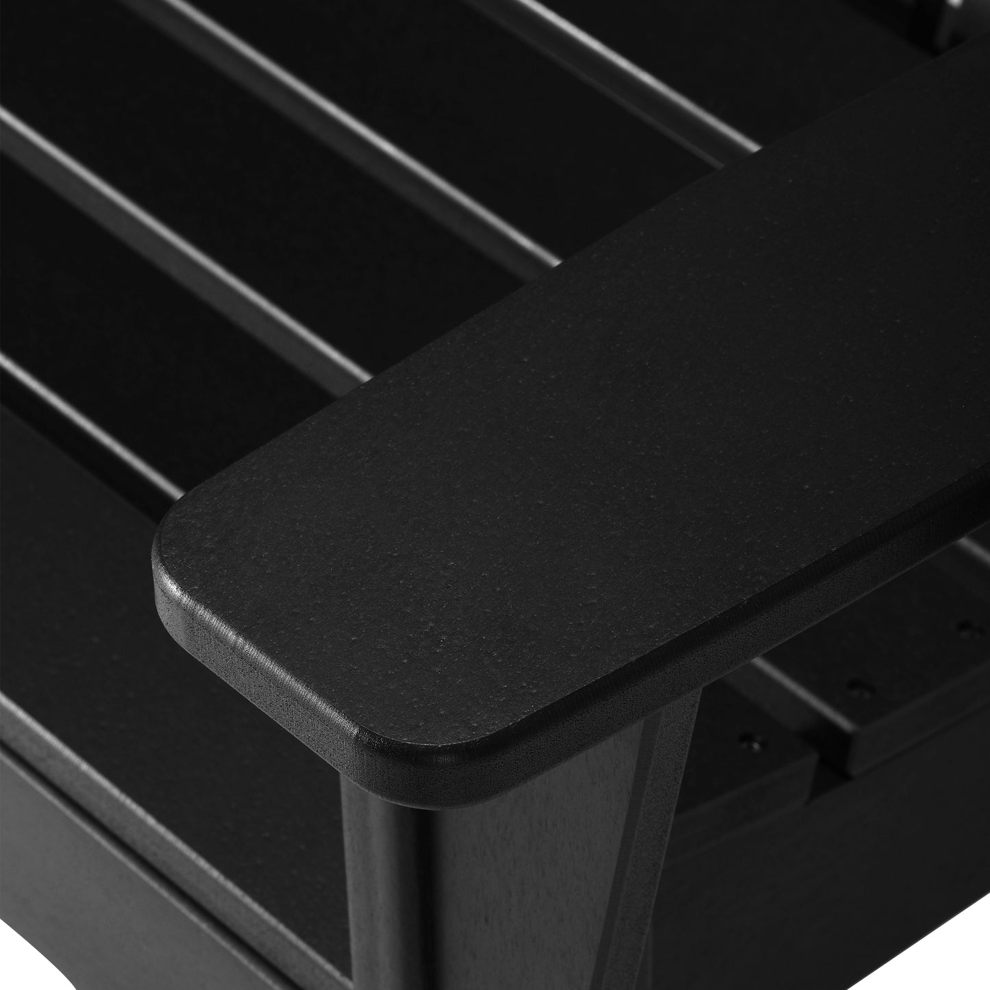 Magnolia Adirondack 49" Bench