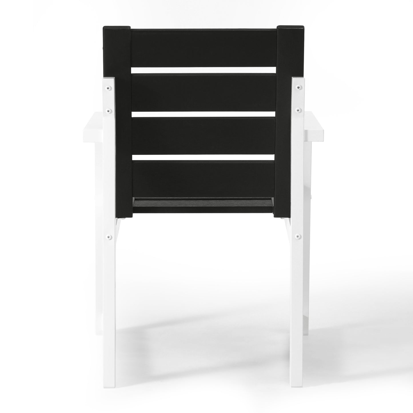 Vista Dining Arm Chair