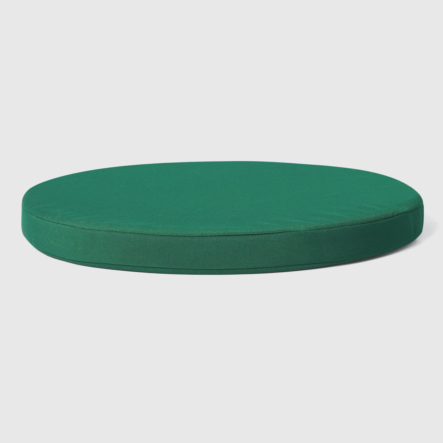 Outdoor Patio Kitchen Dining Chair Seat Cushions Set of 4