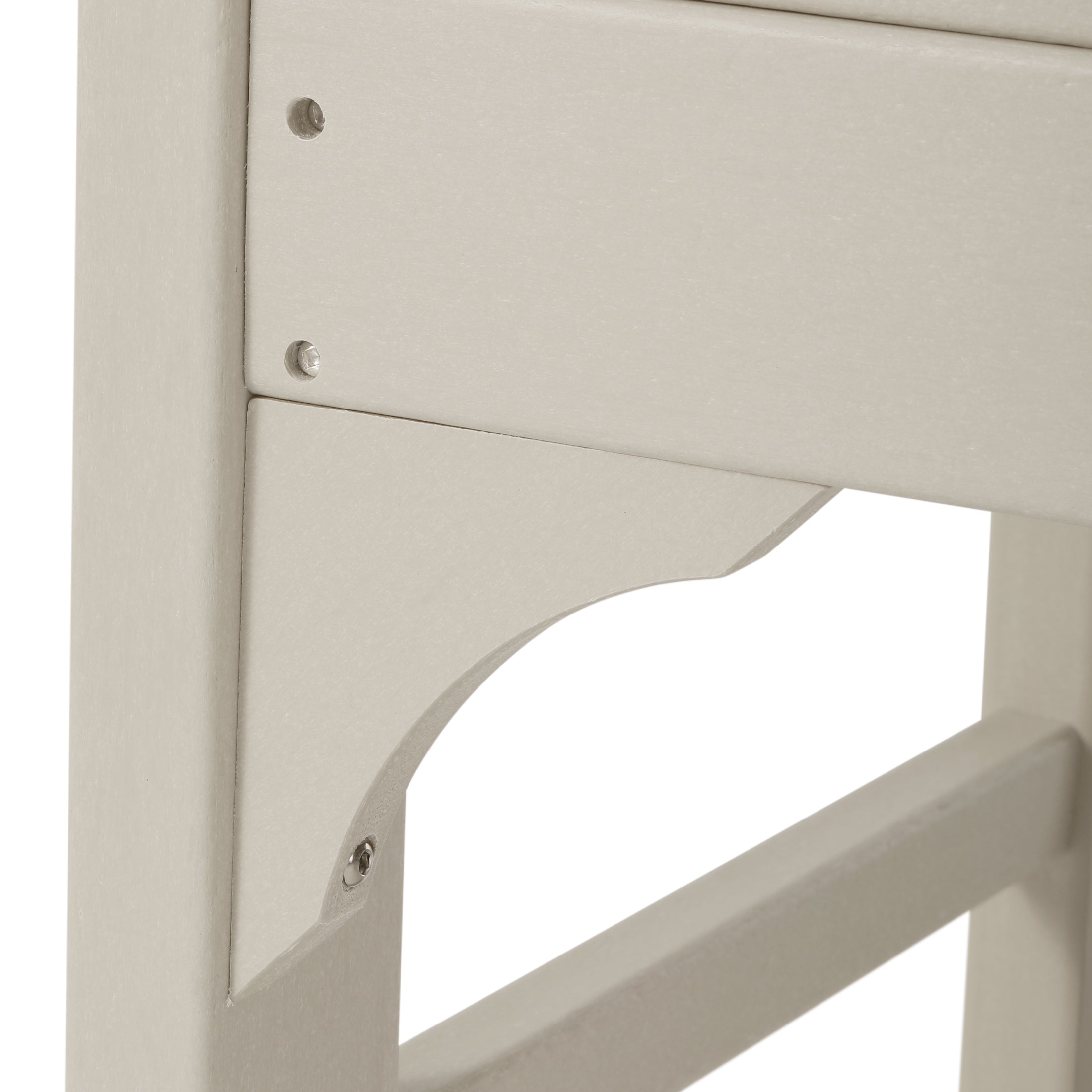 Concord Garden Arm Chair