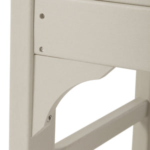 Concord Garden Arm Chair